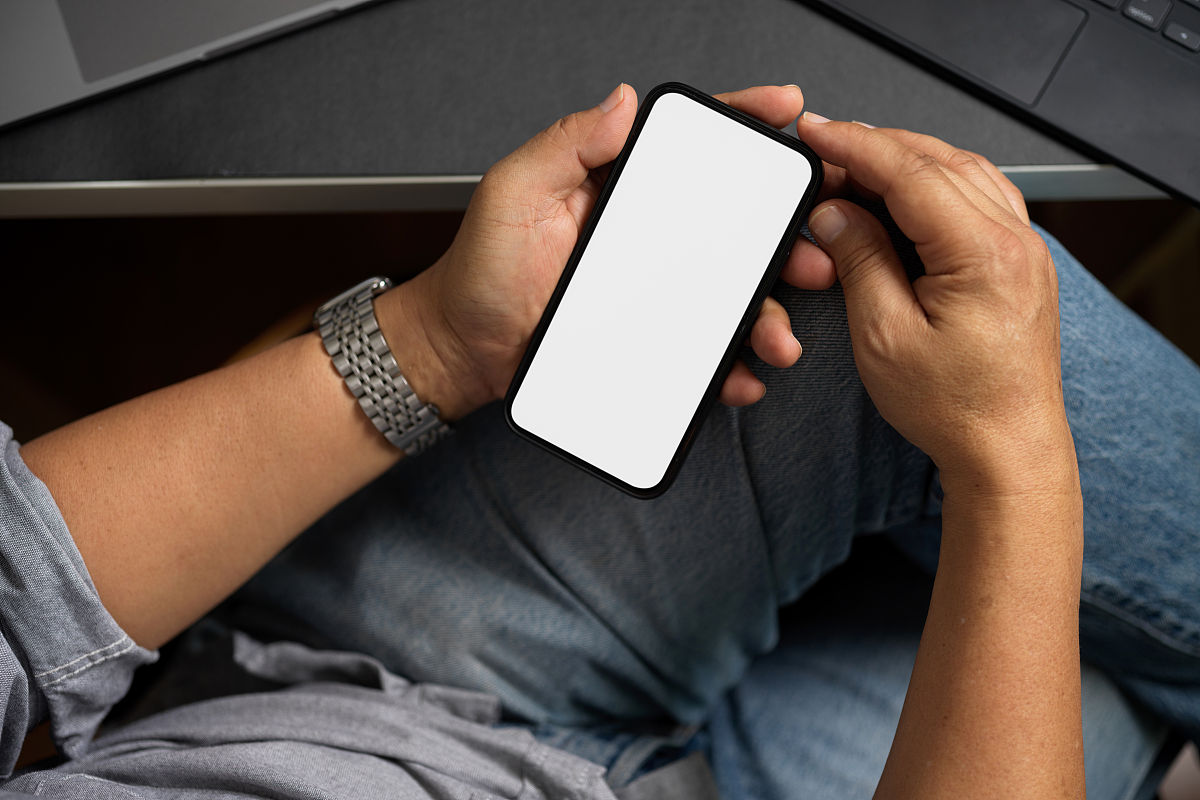 临夏现代职业学院教育系幼师专业的发展前景和就业方向？