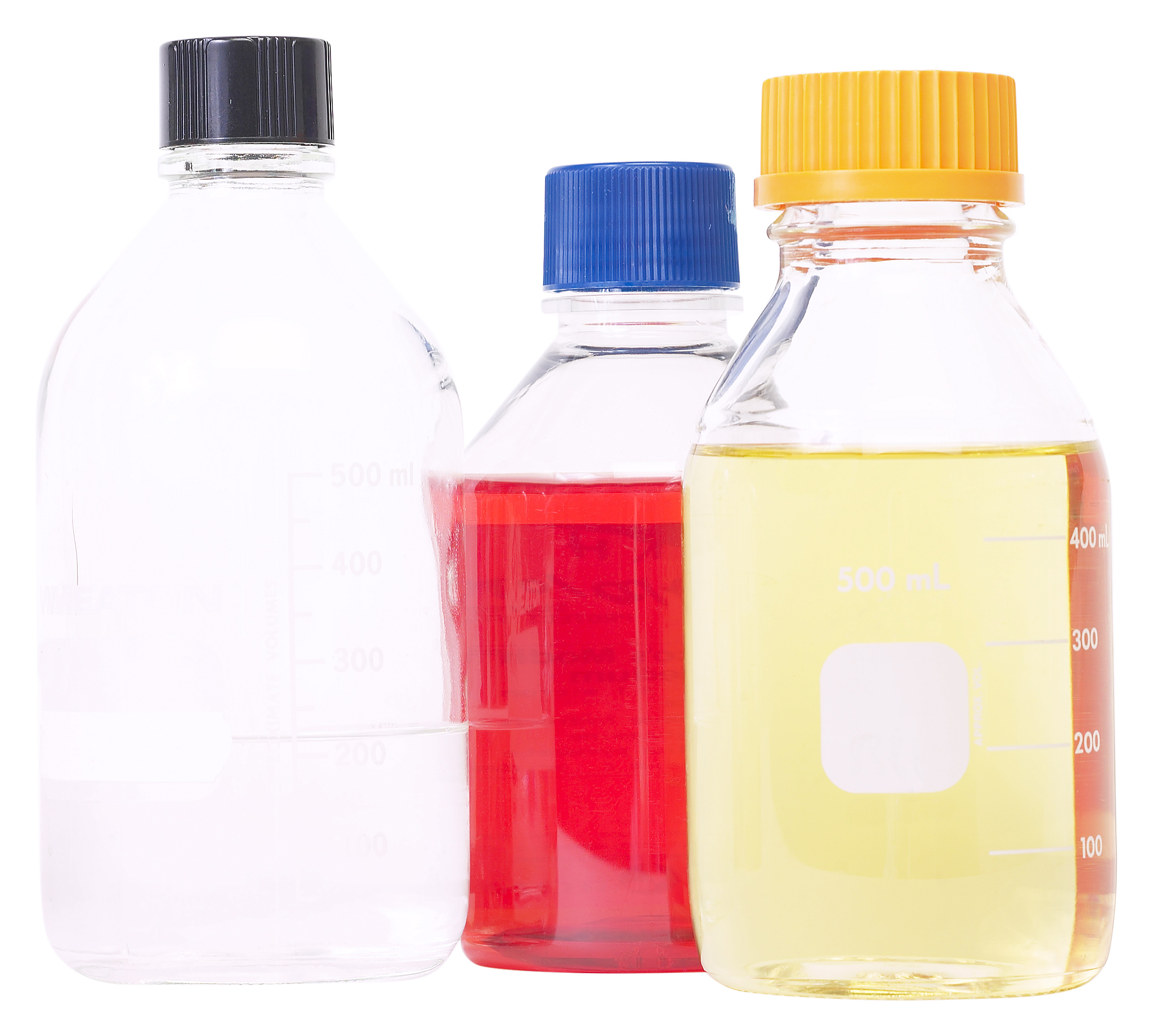 分解食用油后的东西能做什么