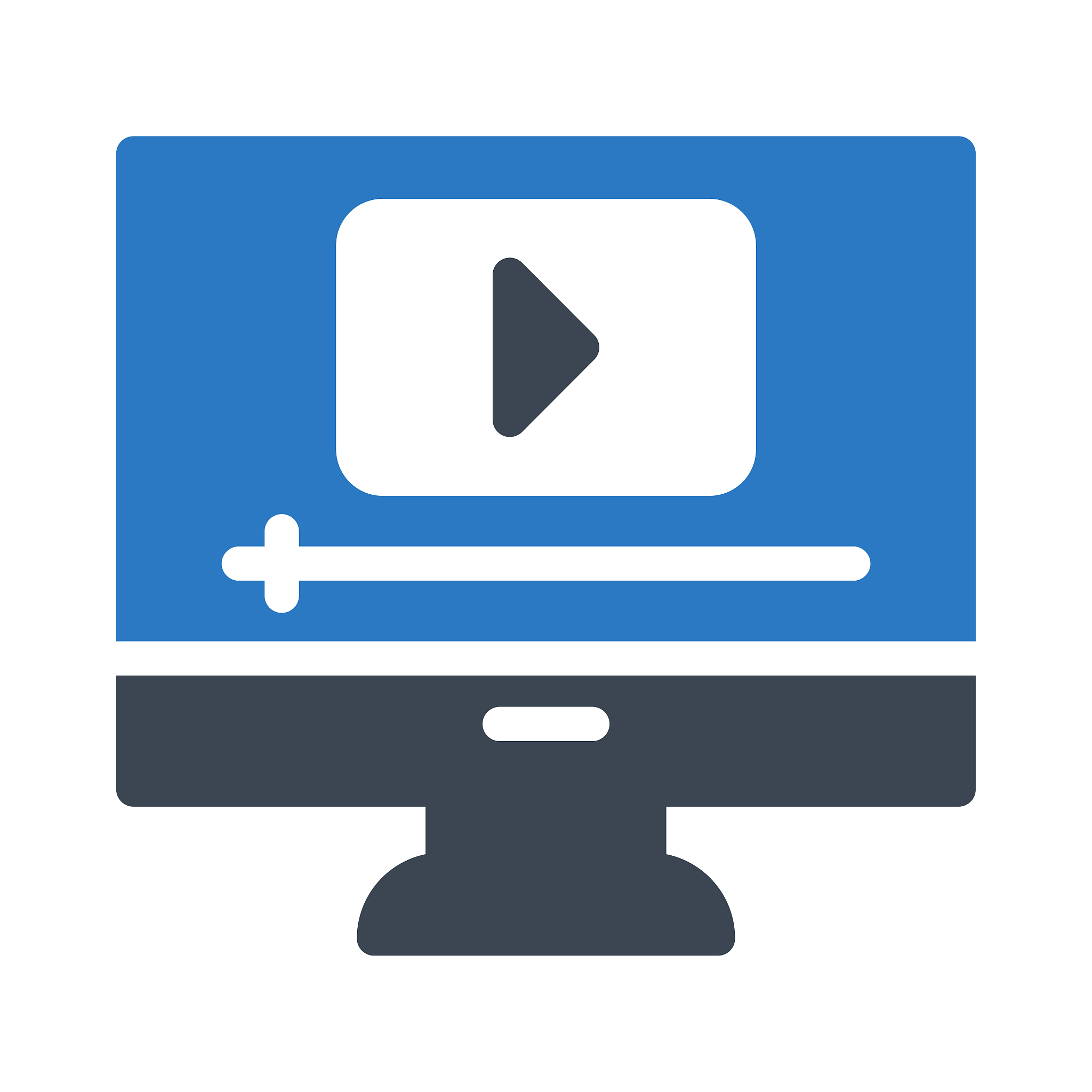 中文小视频平台命名创意：快拍乐、视频圈、抖动乐等