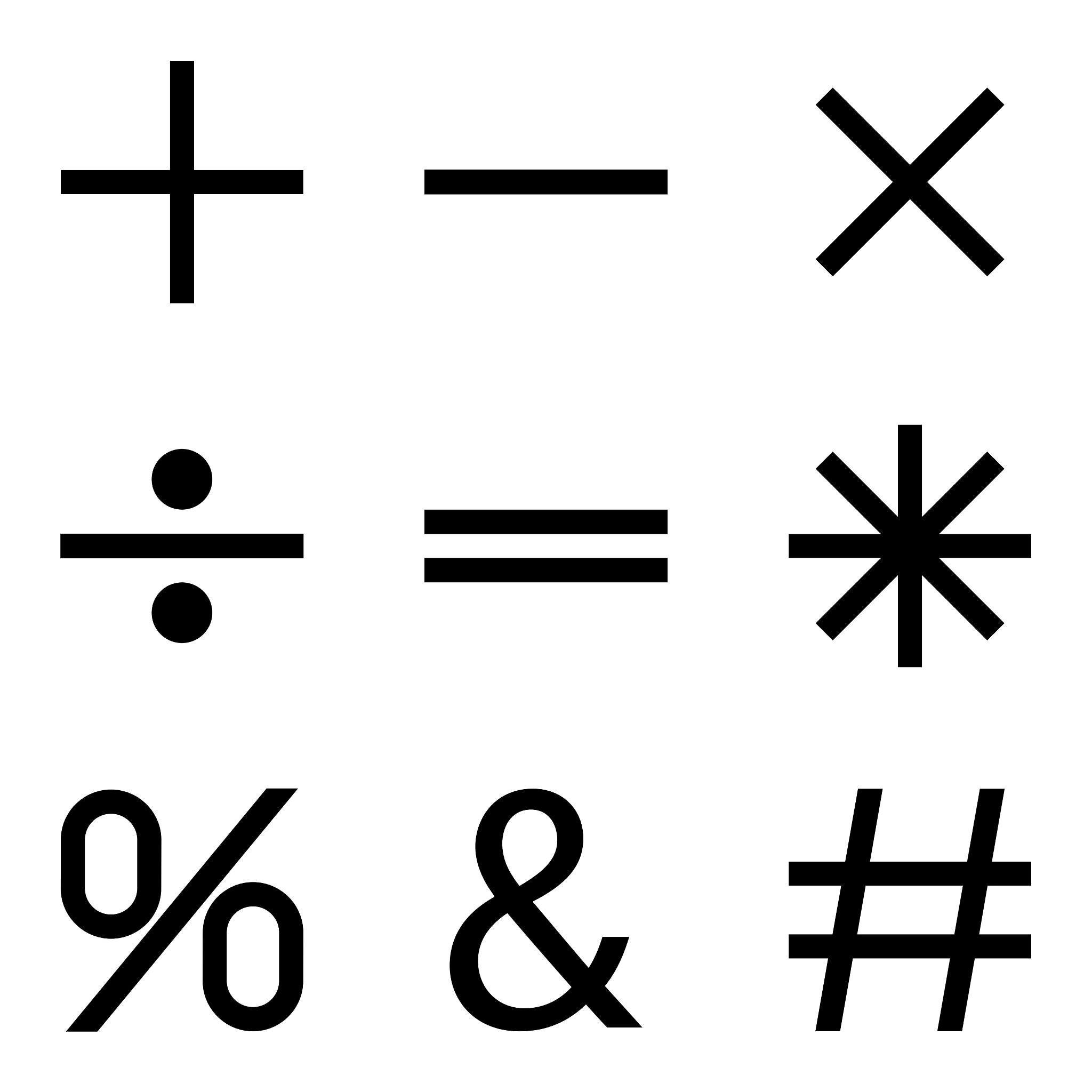 为什么指针之间可以相减但不能相加