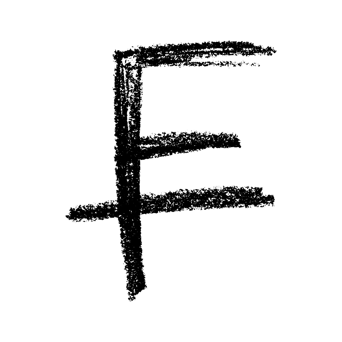 字母L的写法：详细解析及应用实例