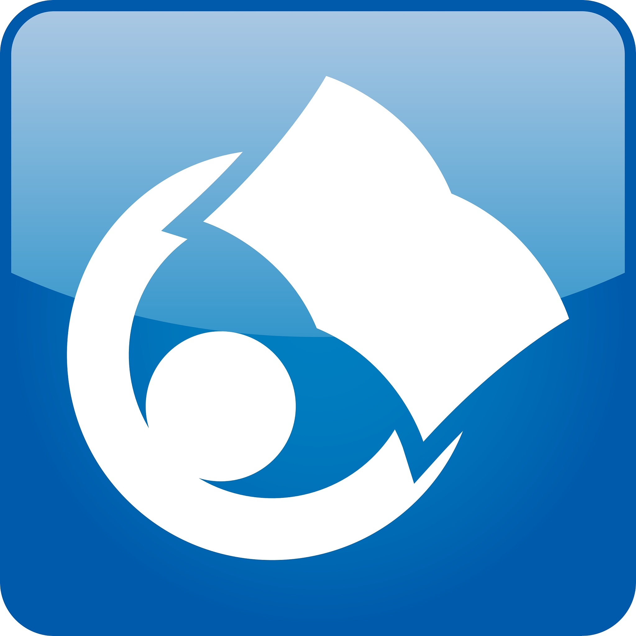 reader-icon-380x400