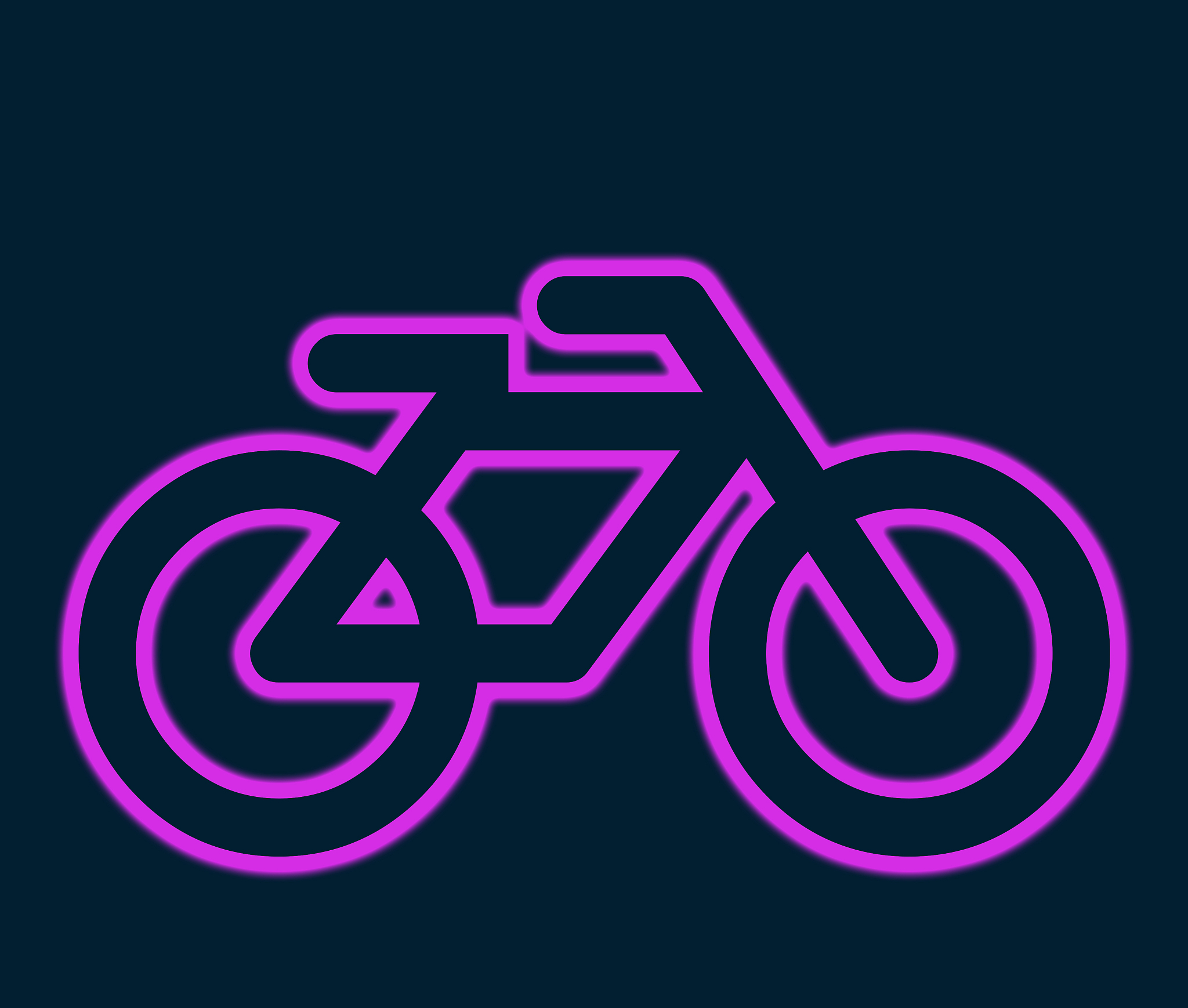 瑞典食用盐标准：每天6克，低钠盐更健康 - 瑞典国家食品局建议