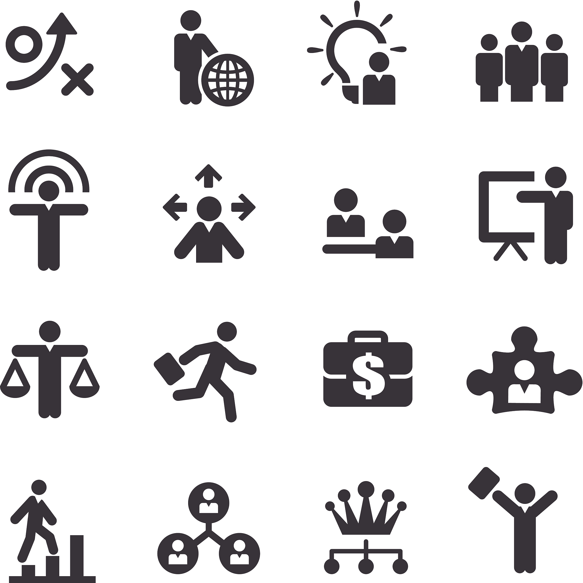 人力资源管理师有用吗？价值和作用解析