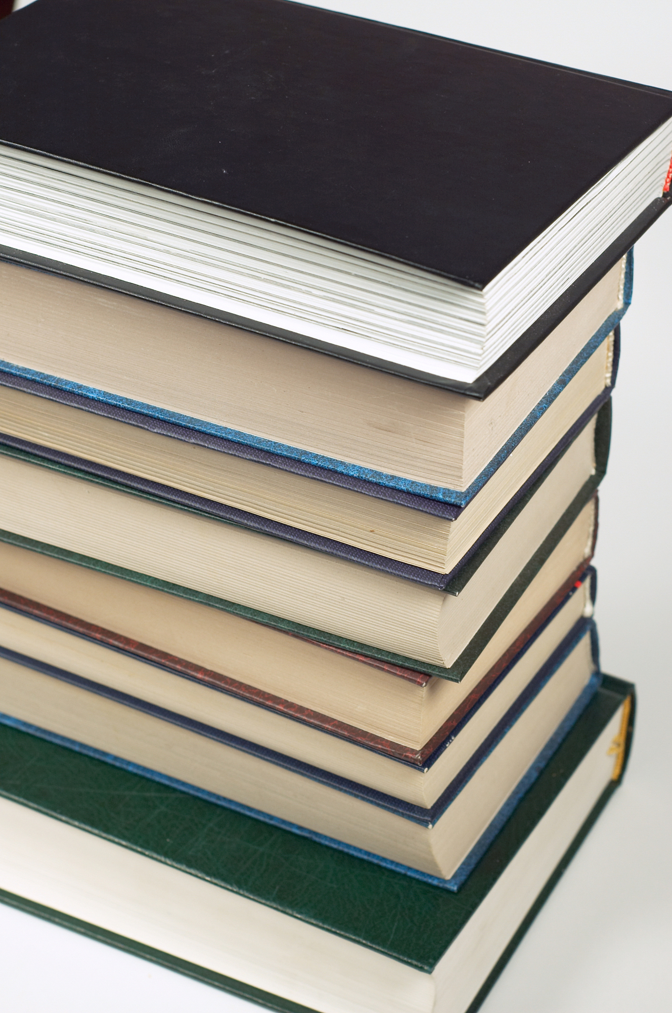 写一份关于历史的论文