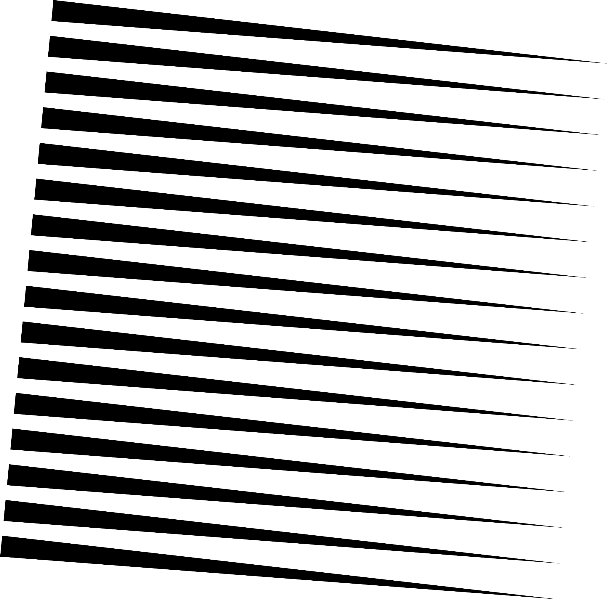 如何用72厘米铁丝围成一个长方形