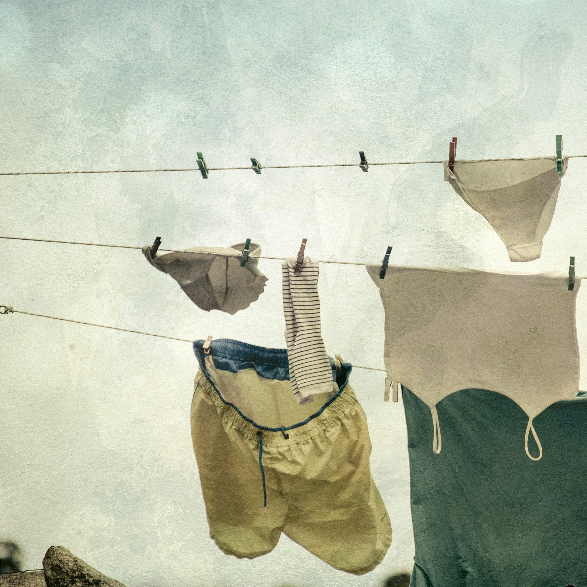 现实主义时期视觉造型艺术的文化信息：风格、内容与时代变革