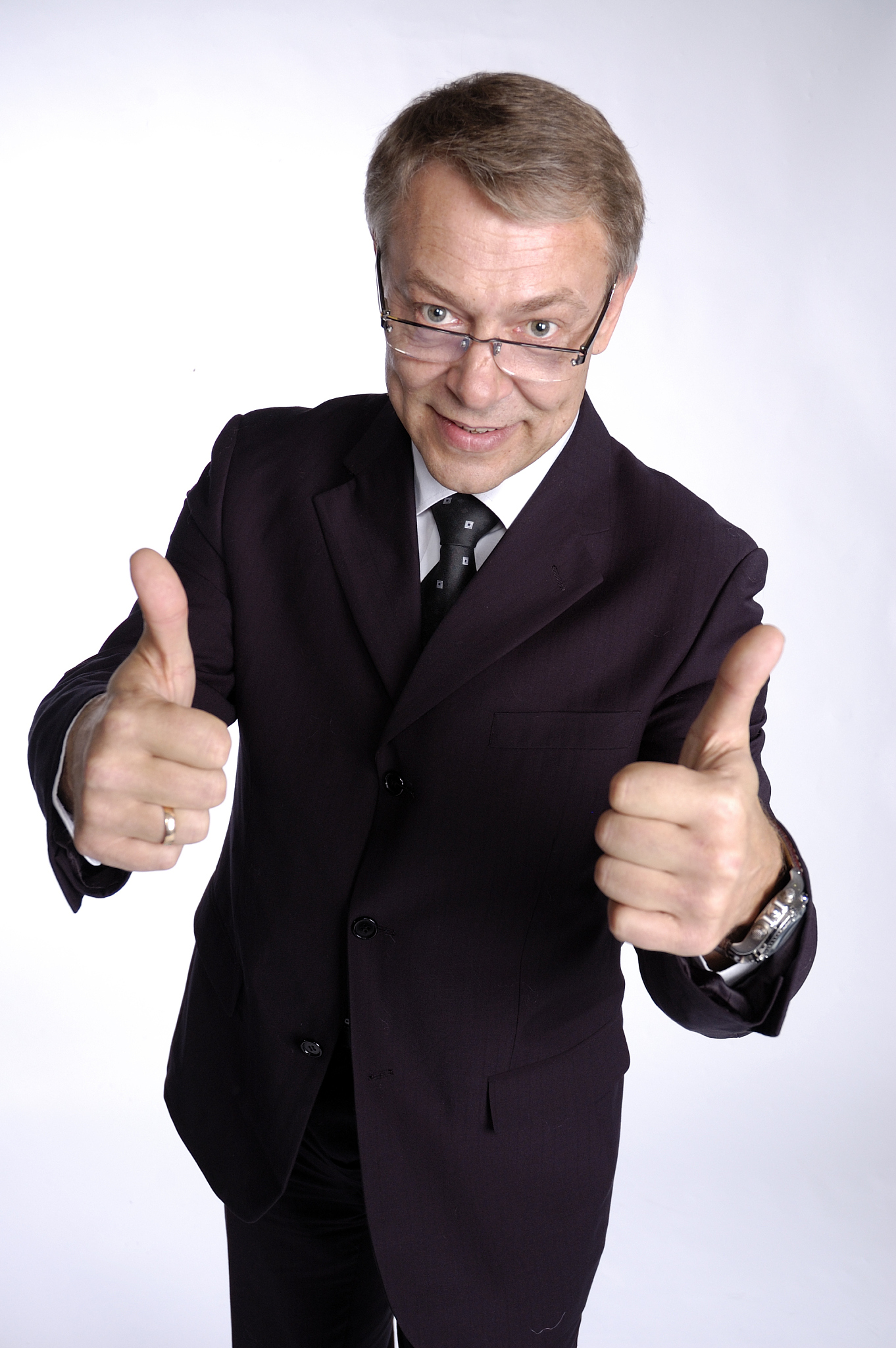 贵州2021计算机学校大专好的学校