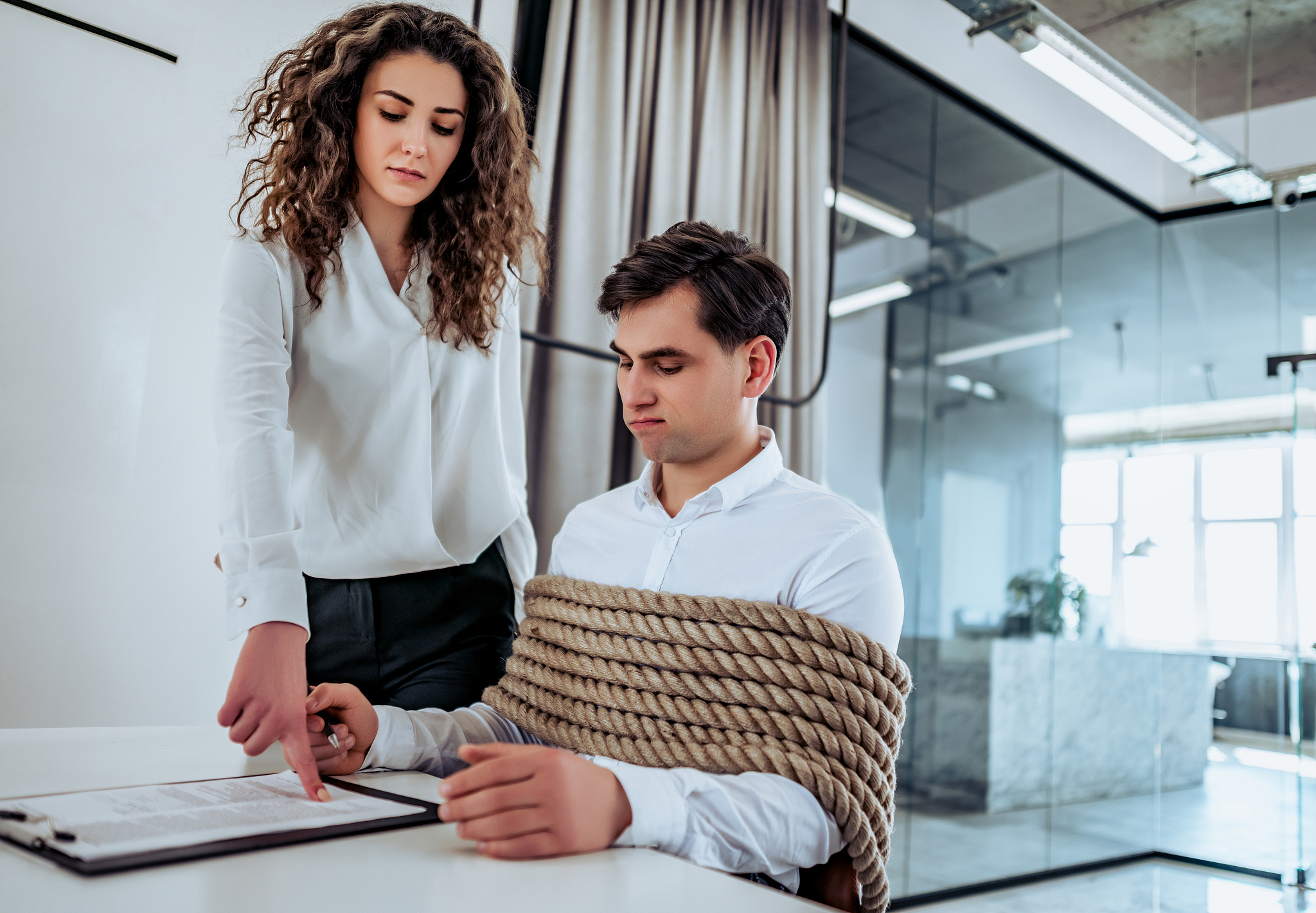 山东商务职业学院数控技术专业优势及发展前景分析