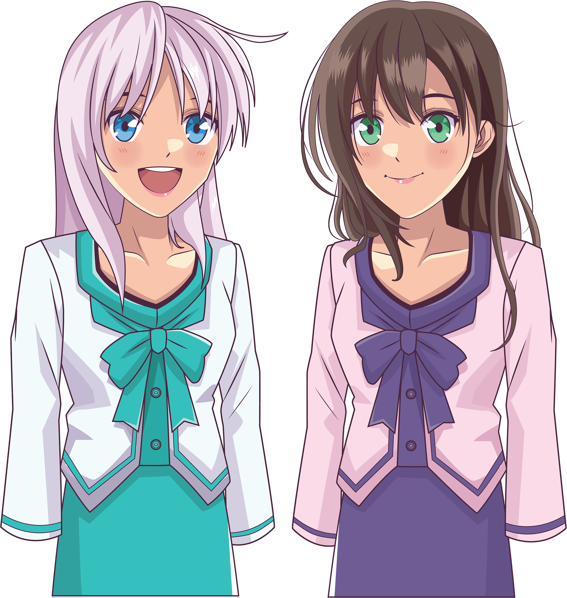 Jadwal Anime Terbaru: Cari Anime Favoritmu di Livechart.me