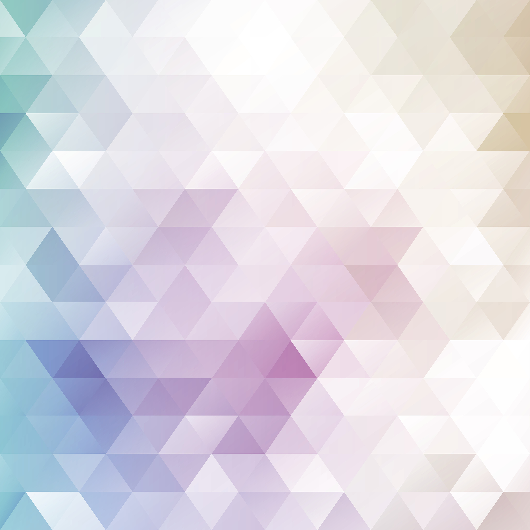 老师问你喜欢什么颜色？ 10种创意回答