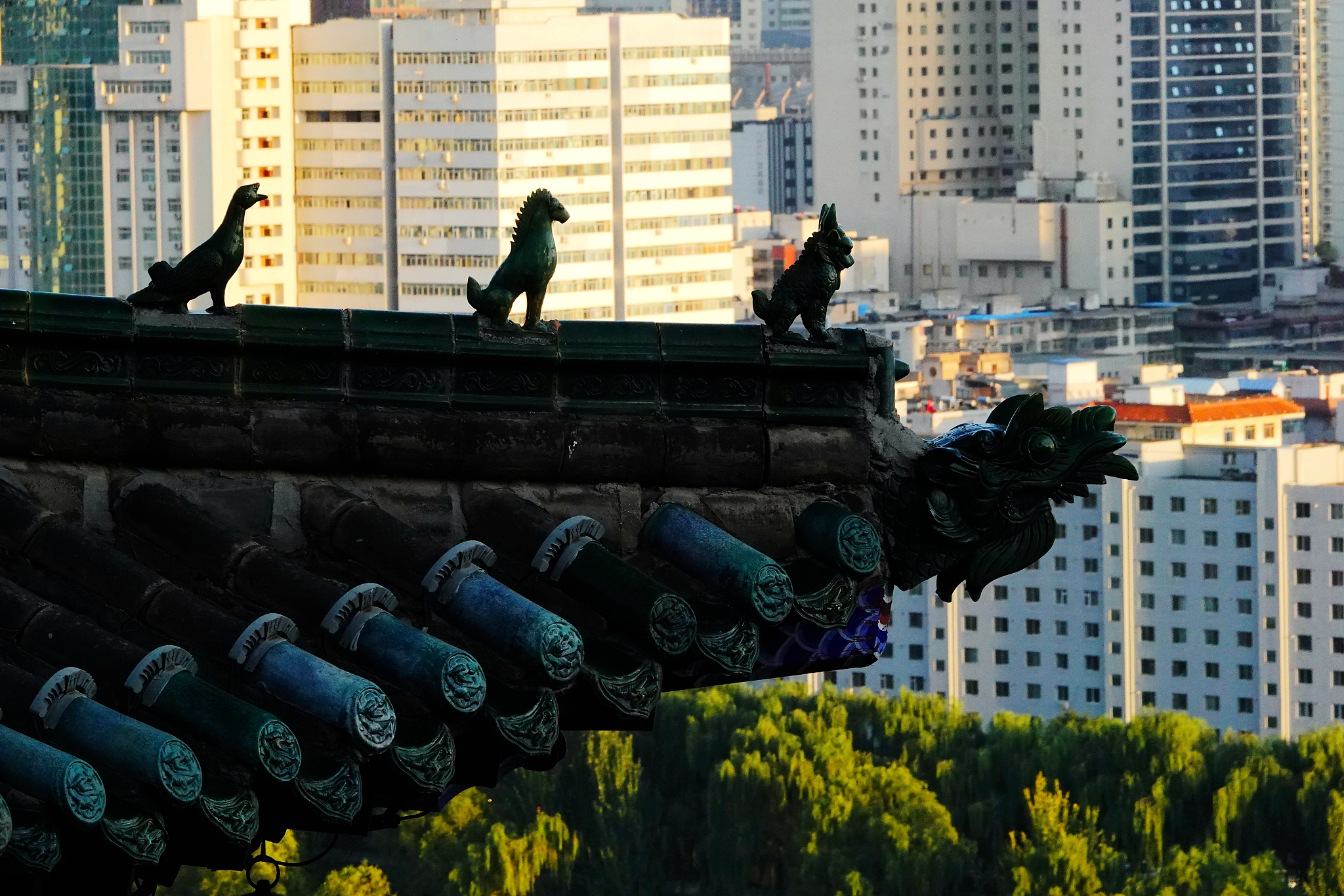 兰州中专学校就业前景好的有哪些？2023年热门推荐