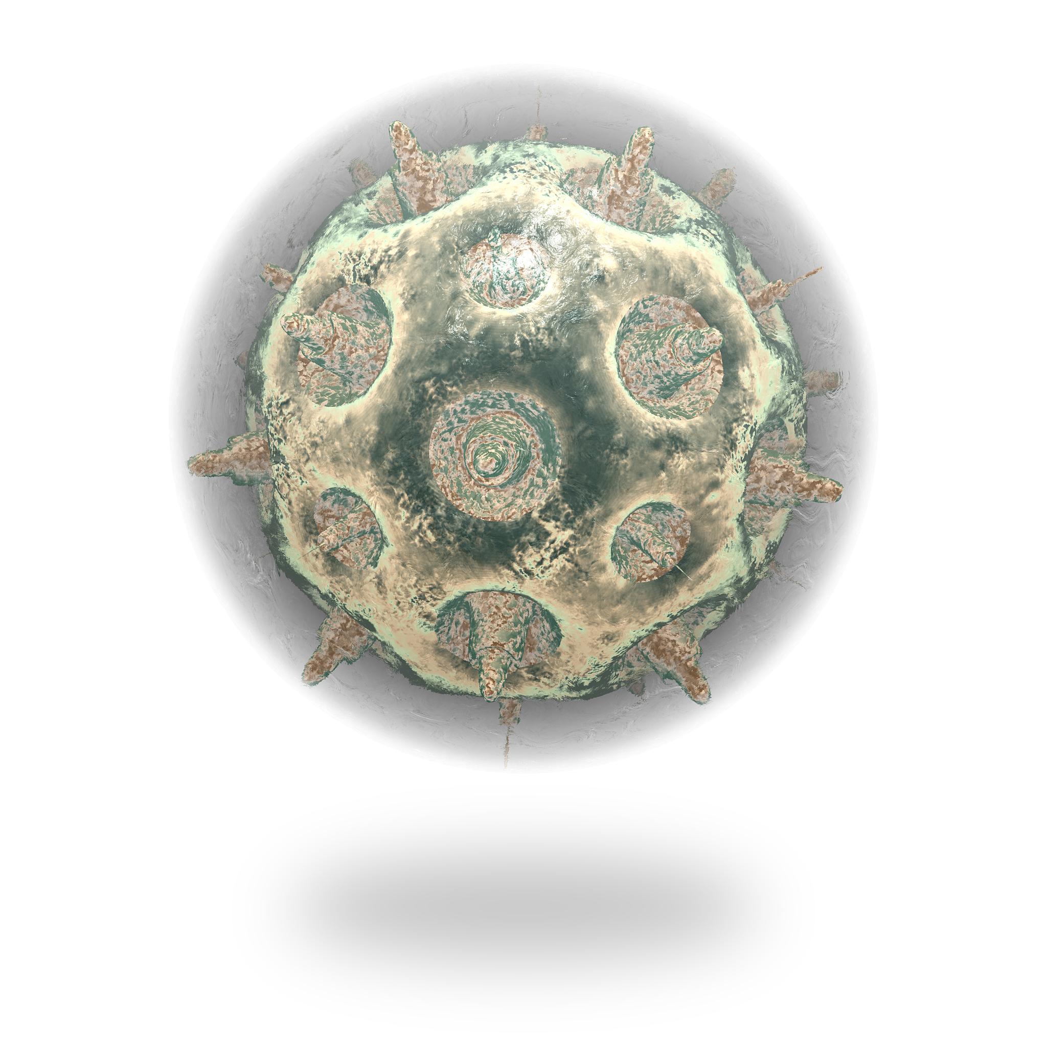 细胞衰老：机制、原因和影响 - 全面了解衰老过程