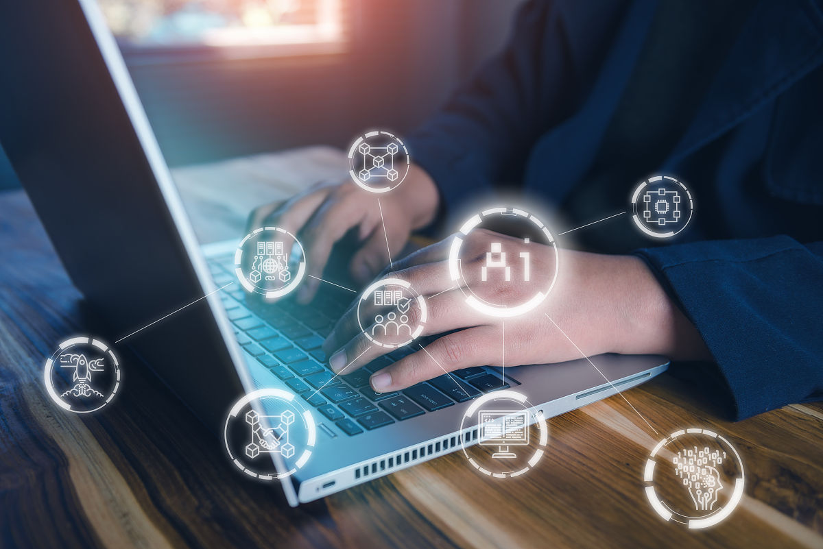 湖北技术学校计算机应用招生简章