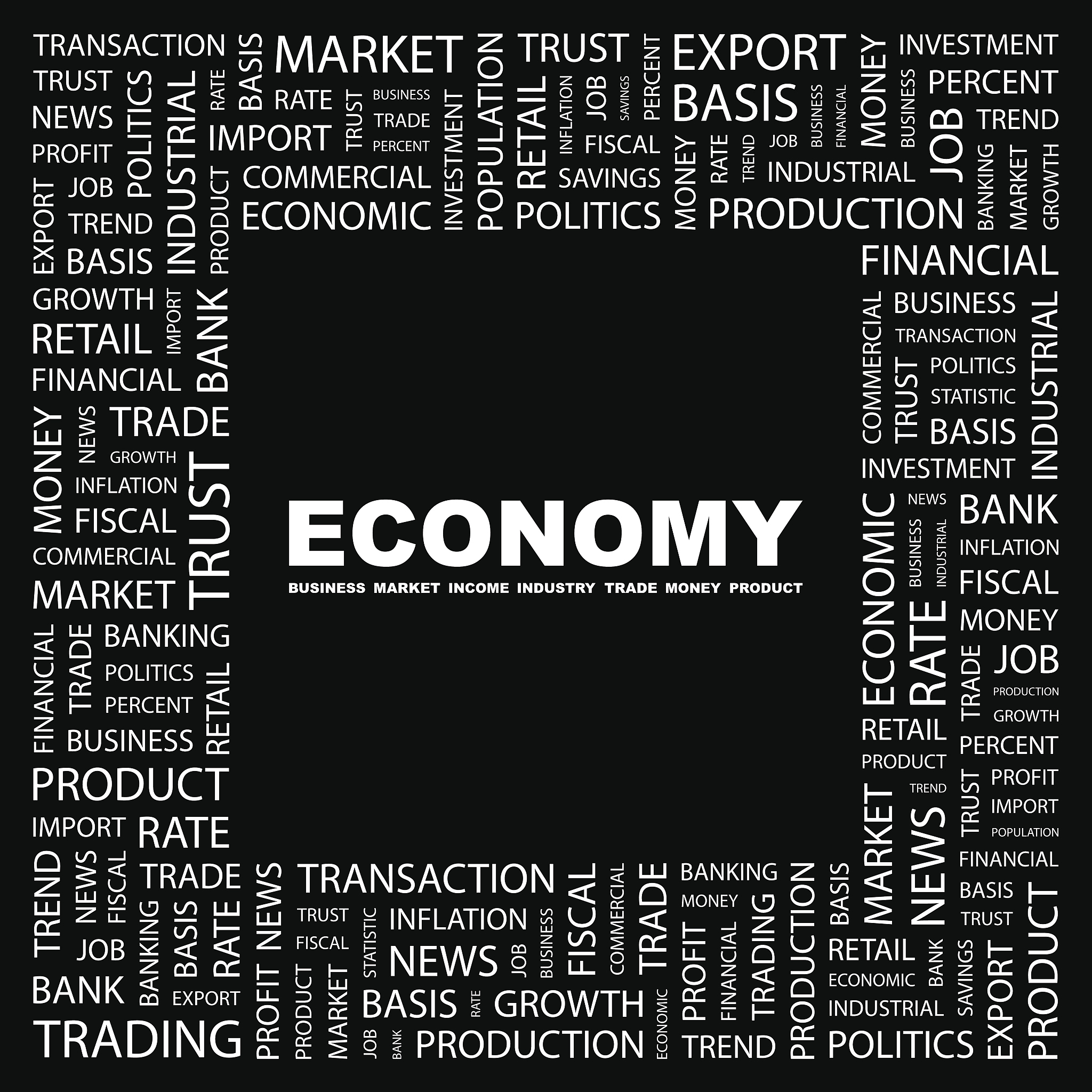 MSP430打开全局中断