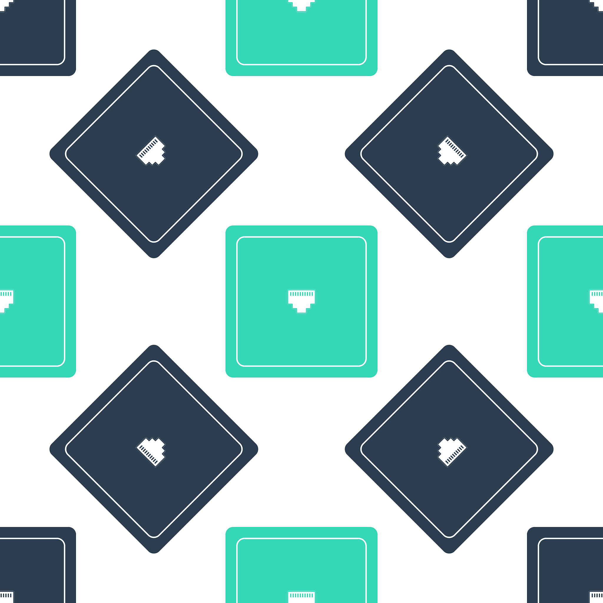 网络设备清单：完整指南及分类