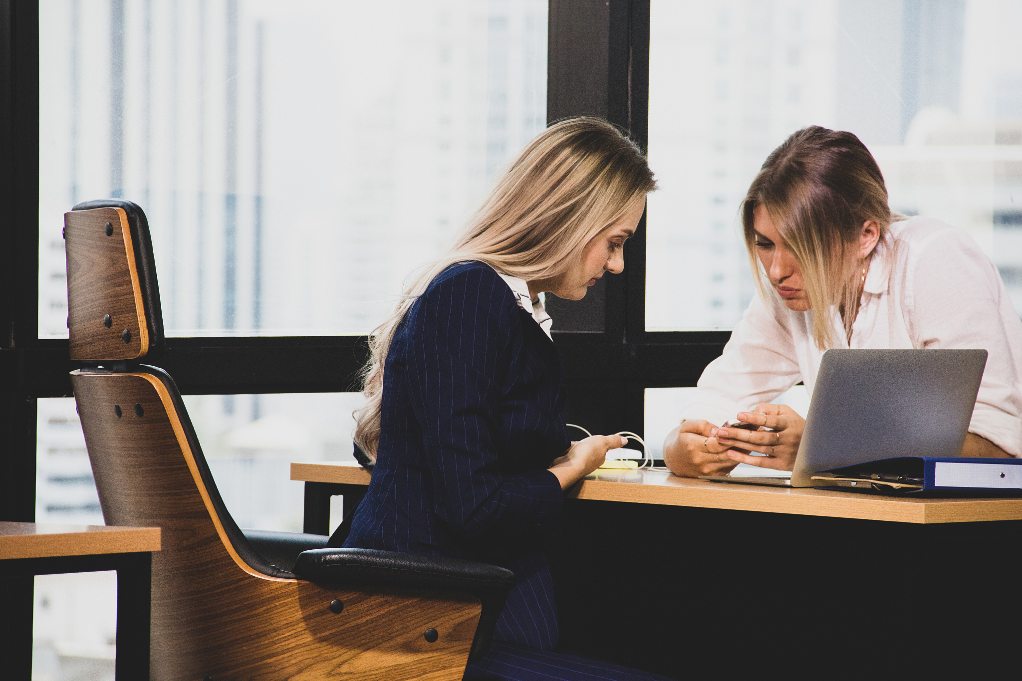 广西城市职业学院装潢艺术设计专业怎么样