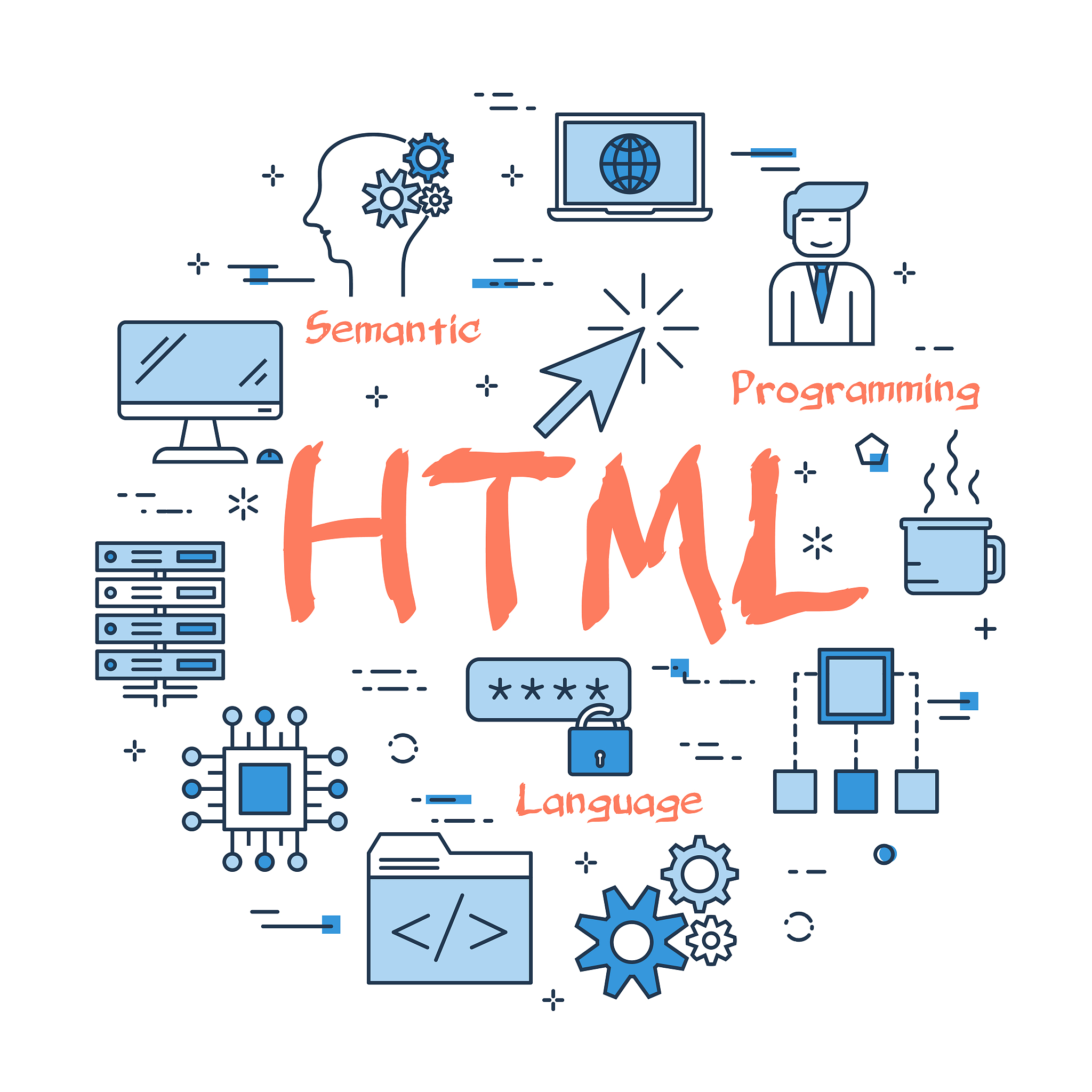 5t5网络用语含义：代表笑声和快乐 | 5t5是什么意思？