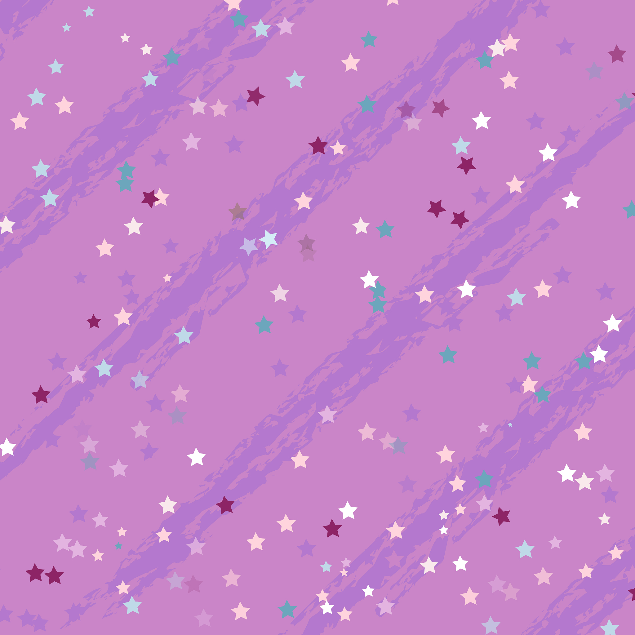 R语言ggplot中如何使用色系palette = RdBu给连续变量上色