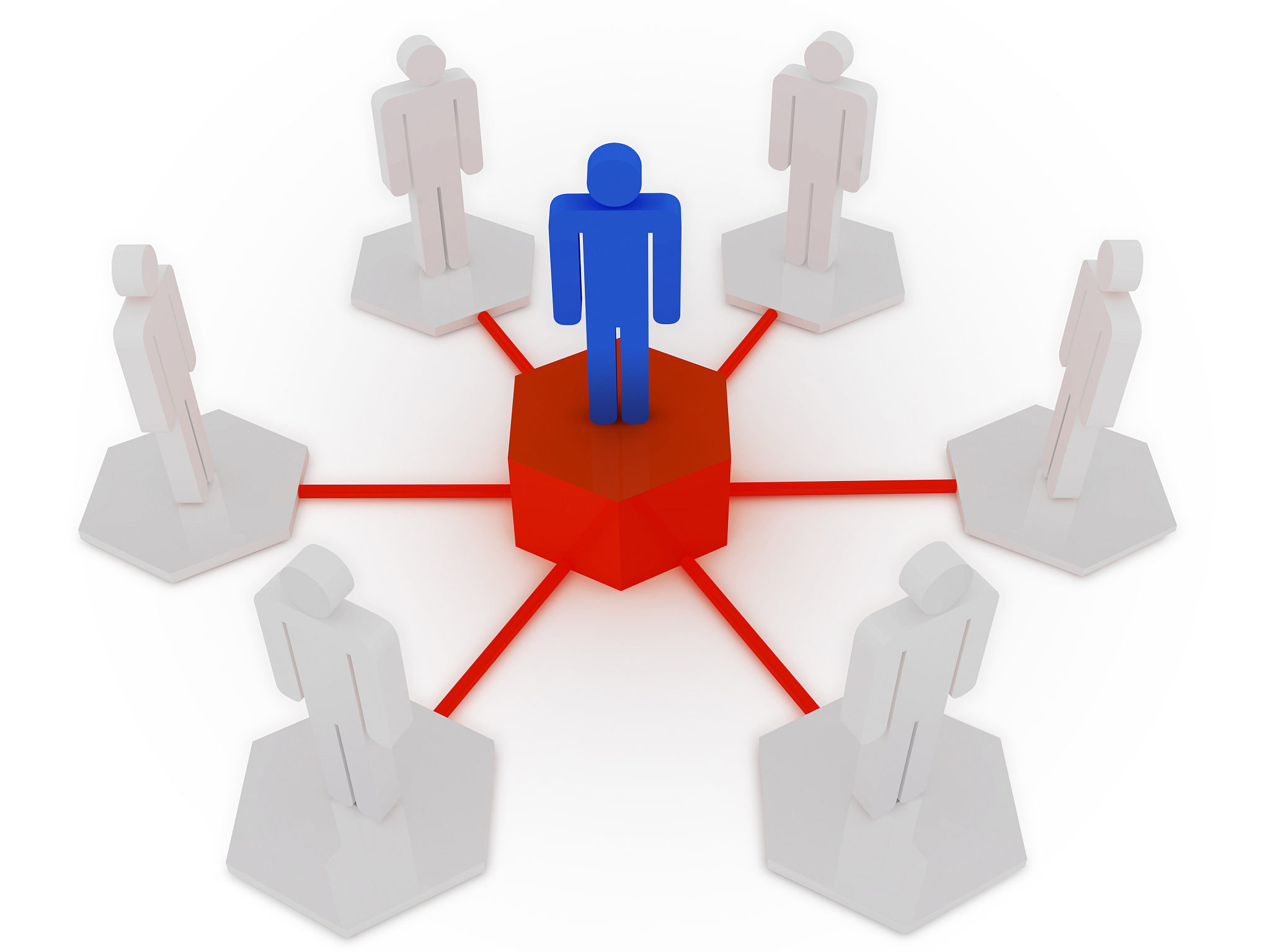 以包容性领导与员工创新的关系研究为题写一份开题报告