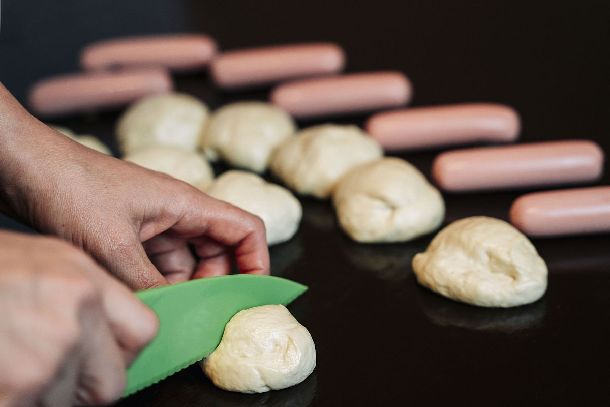 安义职业技术学校2021年招生专业有哪些