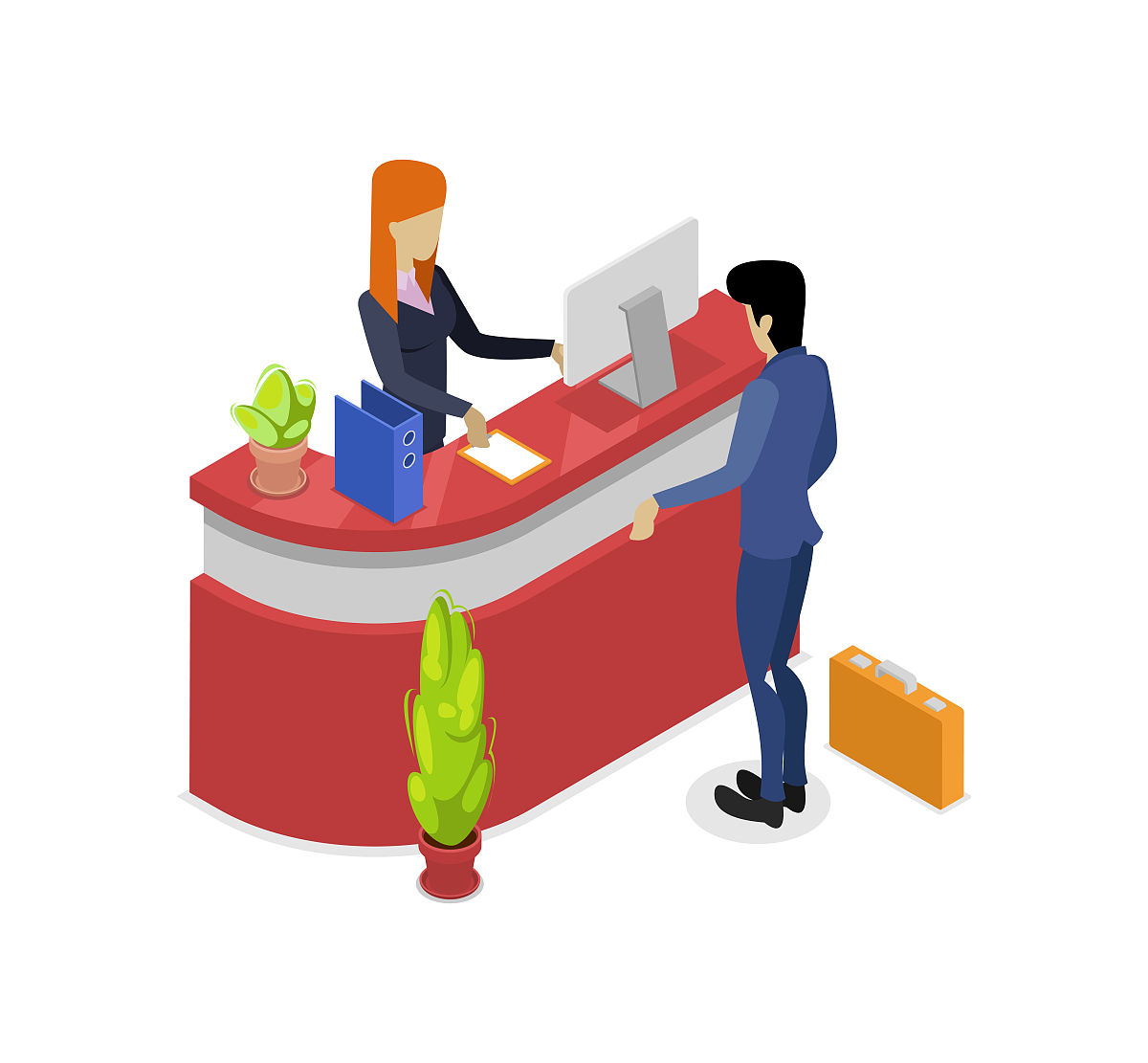 新入职施工员2023年三季度工作汇报 - 项目进度、安全管理与未来展望