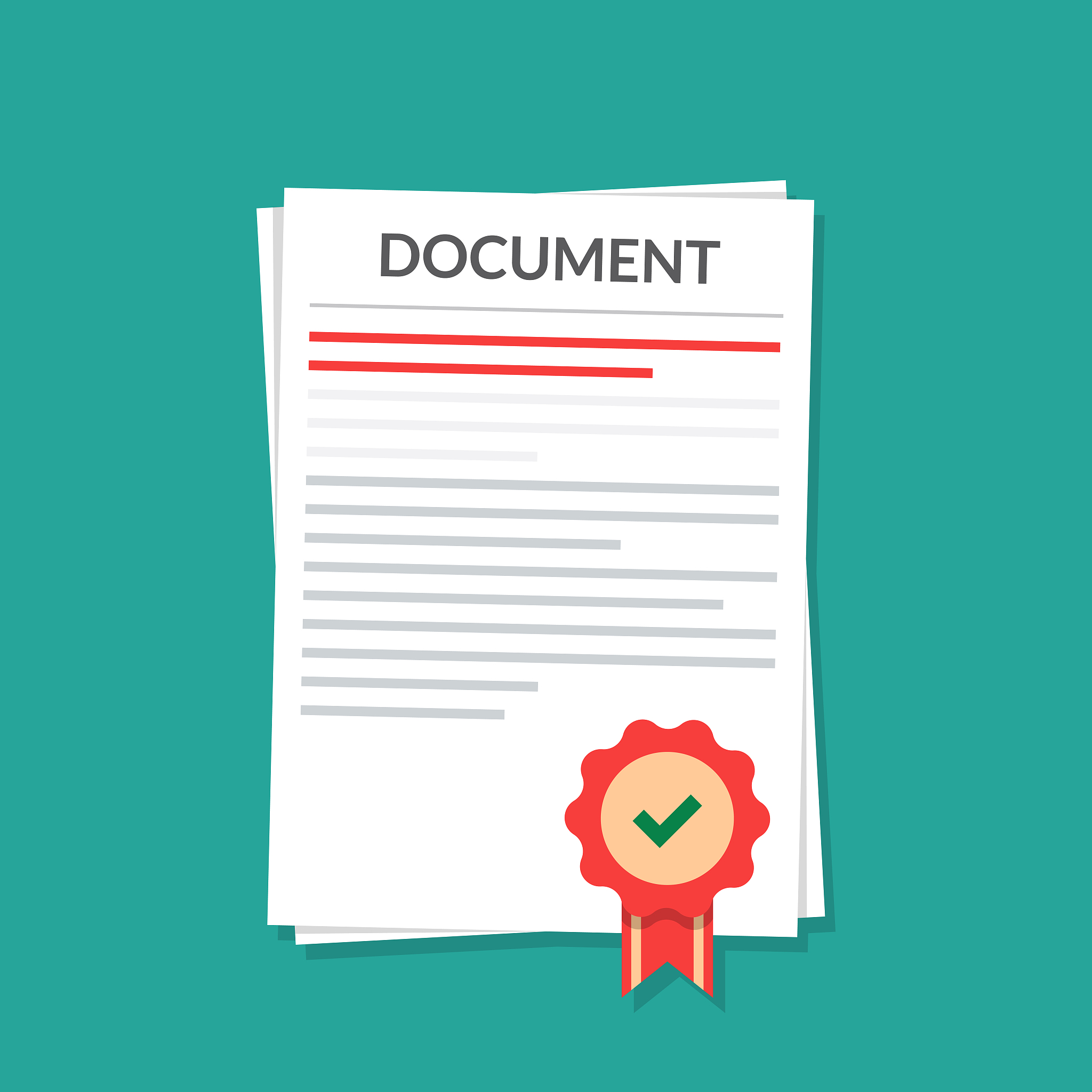 民事委托代理合同范本 - 免费下载 - 律师之家