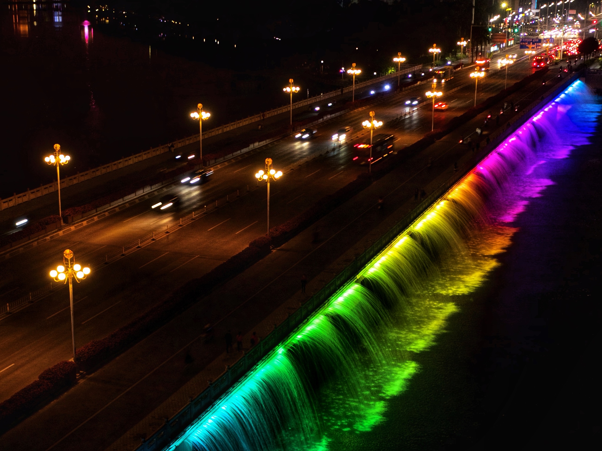 广西2022年有什么中专学校就业比较好