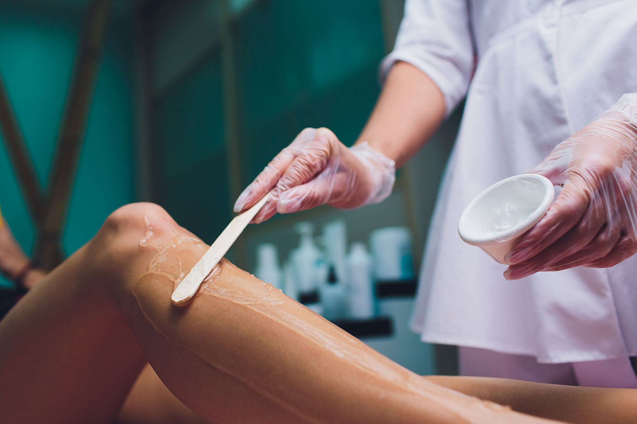 普高录取后想转职高？抓住机会，成功转学！