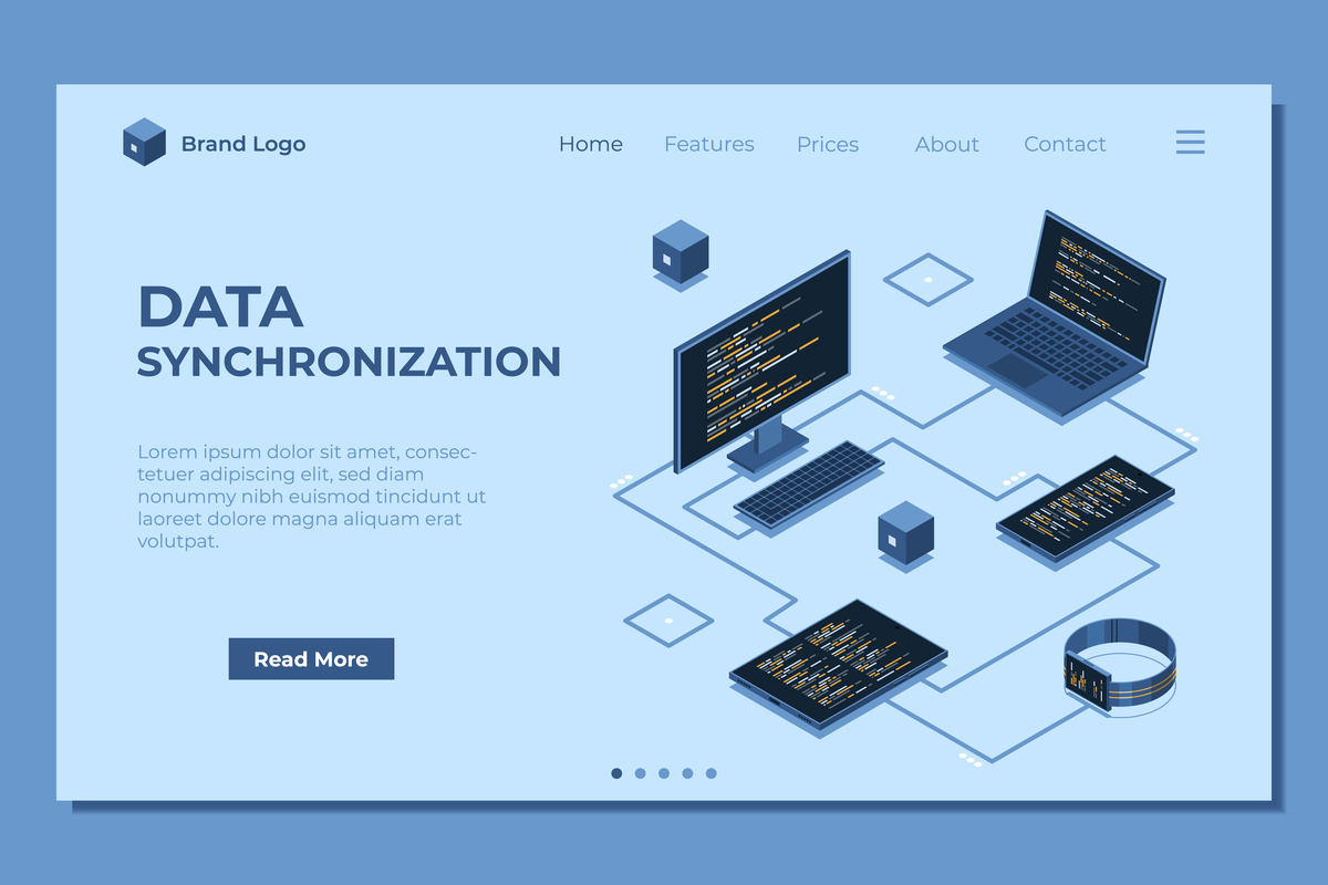 Vue 旅游项目开发经验 - 前端工程师简历