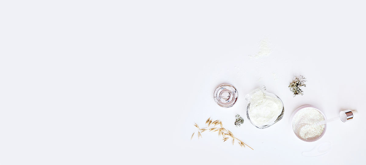 邯郸工业学校2021年招生专业都有哪些