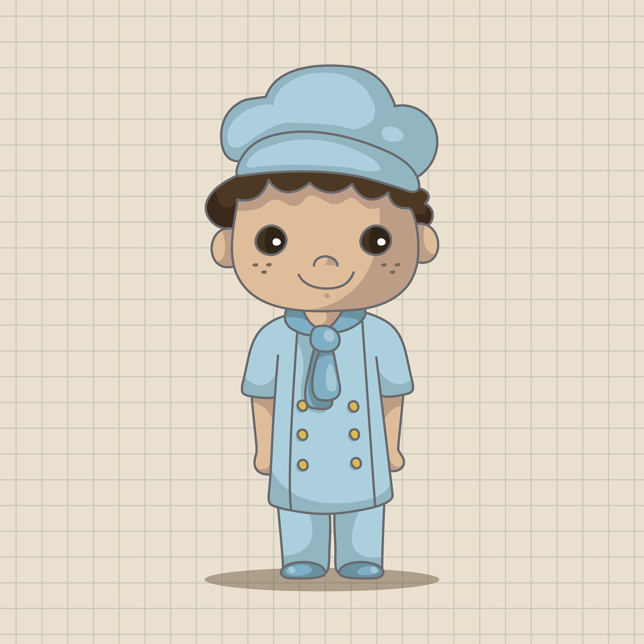 陕西工业职业技术学院航空物流专业好不好？