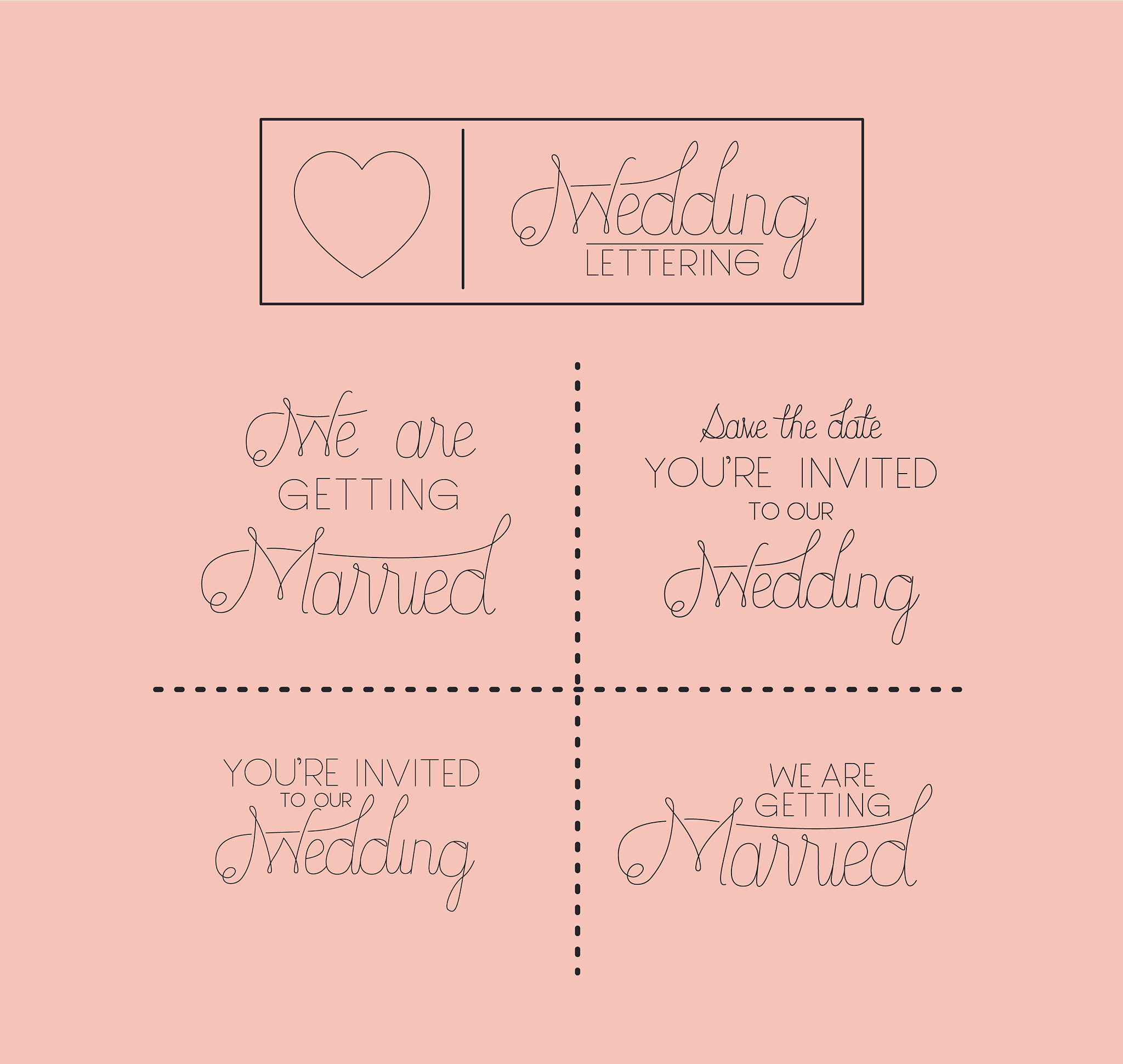 有33九宫格图片每张图片宽高为100px请根据每张图片的索引位置得到对应左上角的和y坐标例如图片1的x=0y=0图片2的x=100y=0