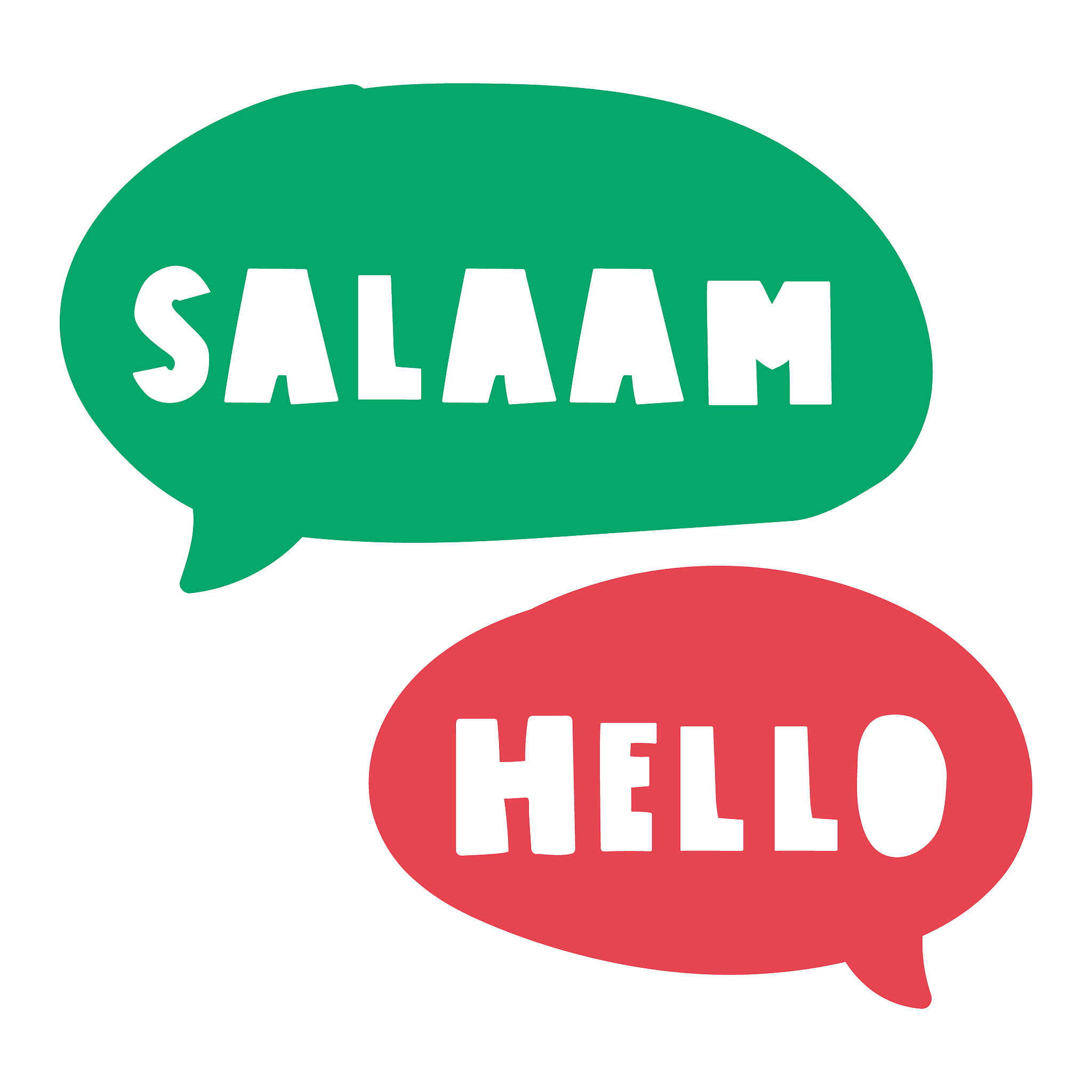 掌握日常交流，从实用口语开始