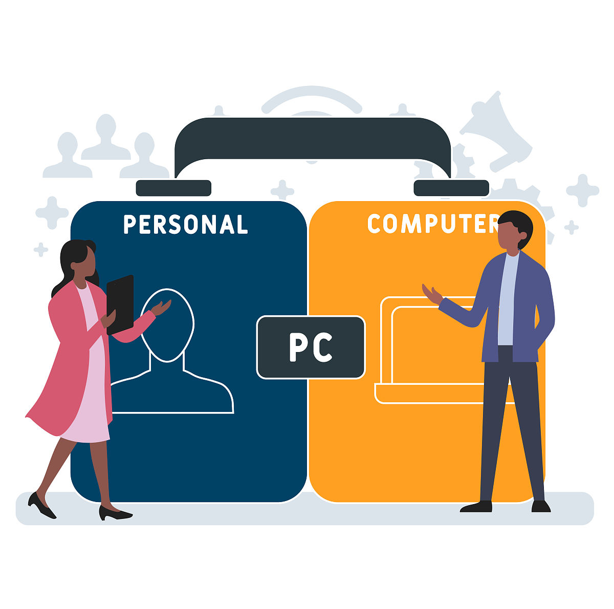 高中毕业可以来保定技师学院吗？学校怎么样