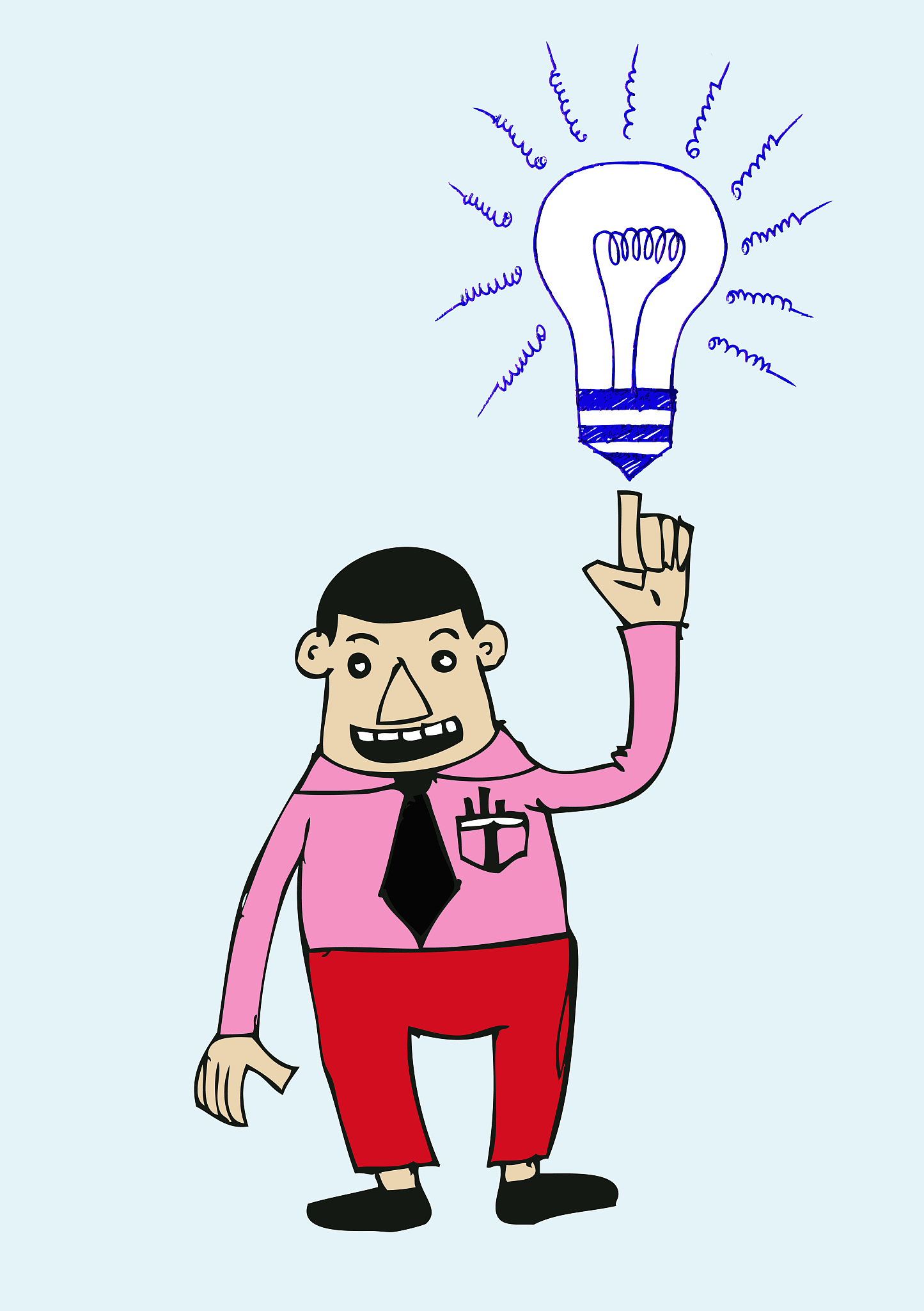 我想和你说说话但不知道说点什么你开个头吧