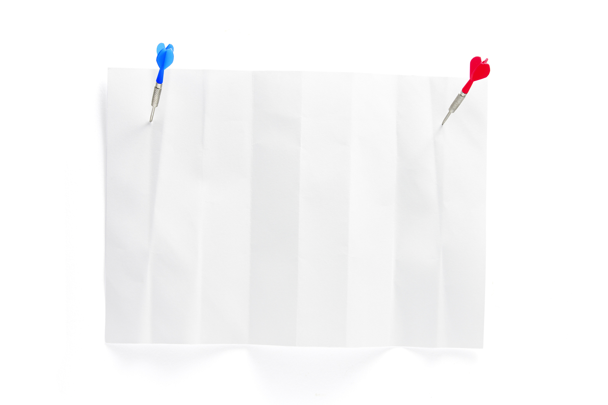 纸质档案管理系统：高效便捷的档案管理解决方案