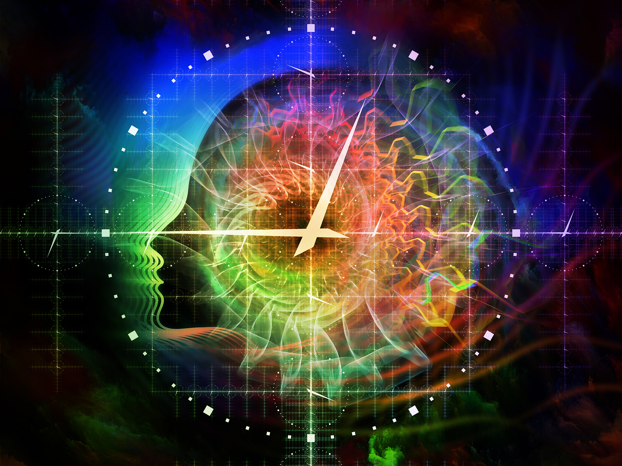 时间,动圈式麦克风,歇斯底里,心理健康专业人员,人的