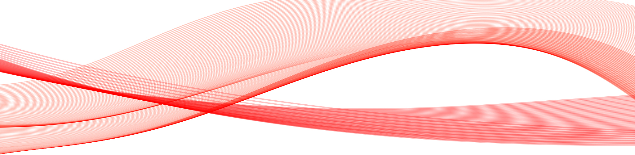 flow curve background design, template, illustration to feel flo