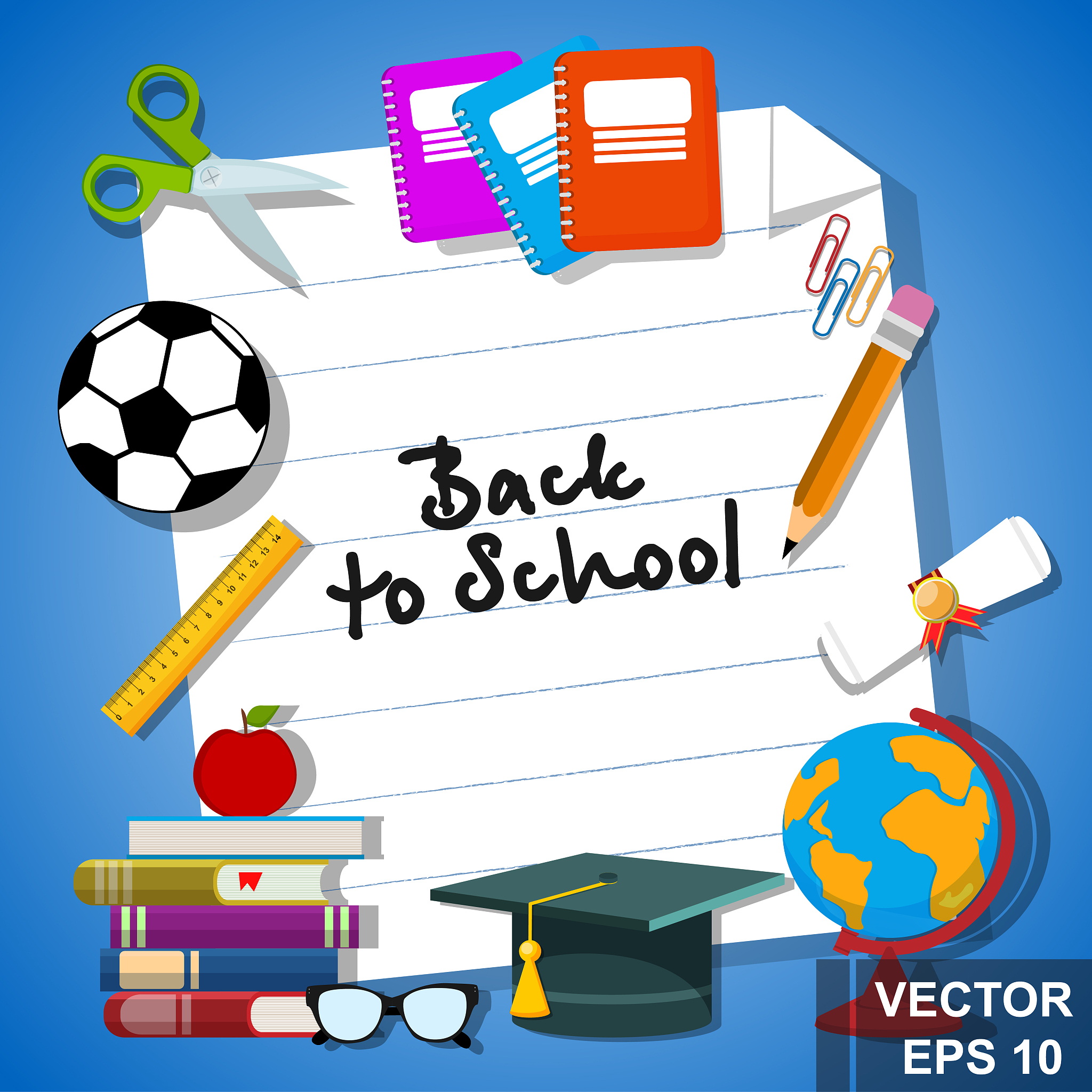 感动校园十大好少年：用行动传递正能量