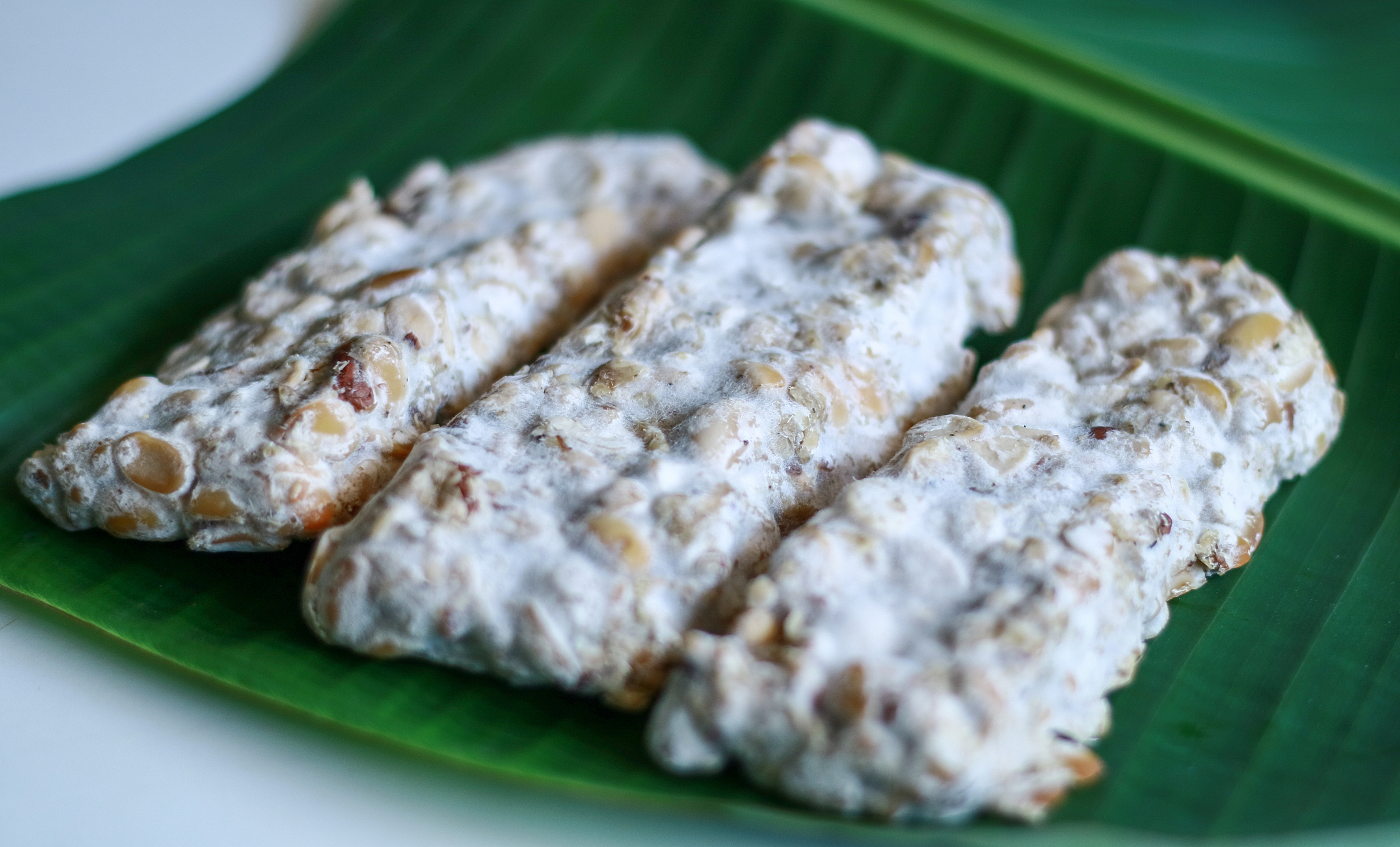 重庆南川隆化职业中学校化学工艺专业就业前景分析