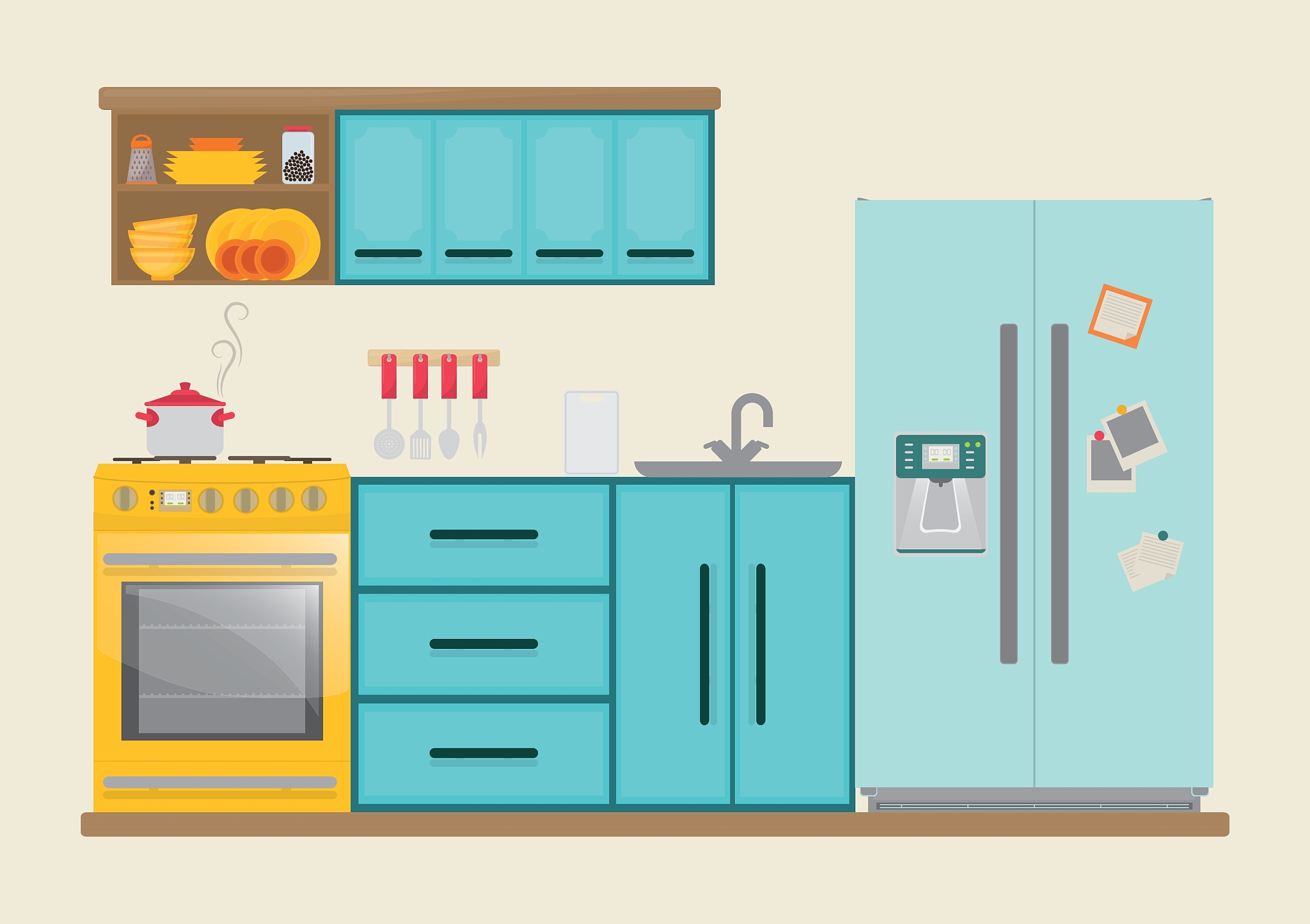 厦门软件职业技术学院软件技术（游戏开发技术方向）专业就业方向有哪些？