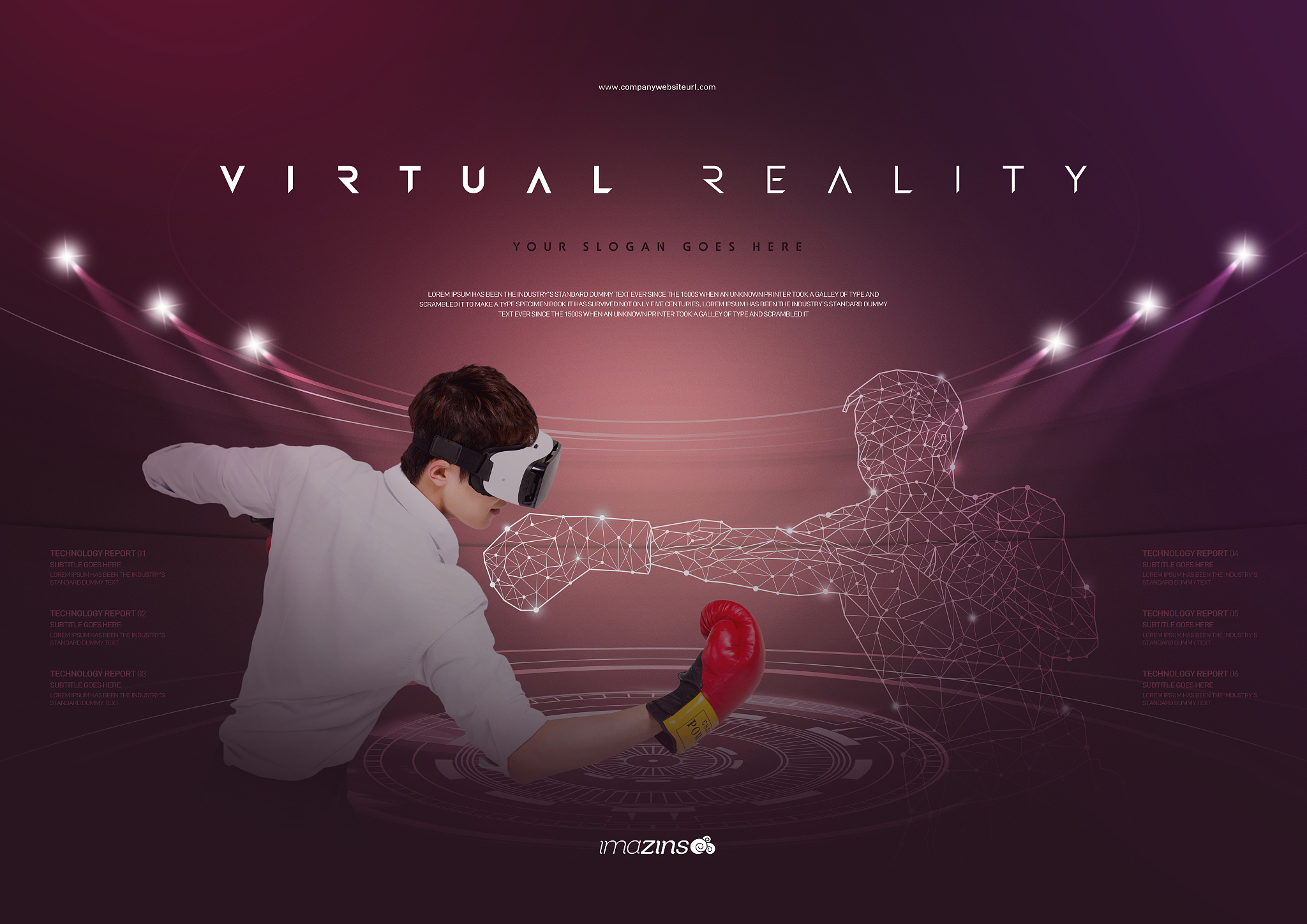 兰州职业技术学院虚拟现实技术应用专业怎么样都要学些什么