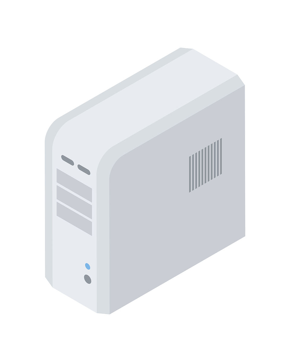 电子信息工程技术与维修工的紧密关系