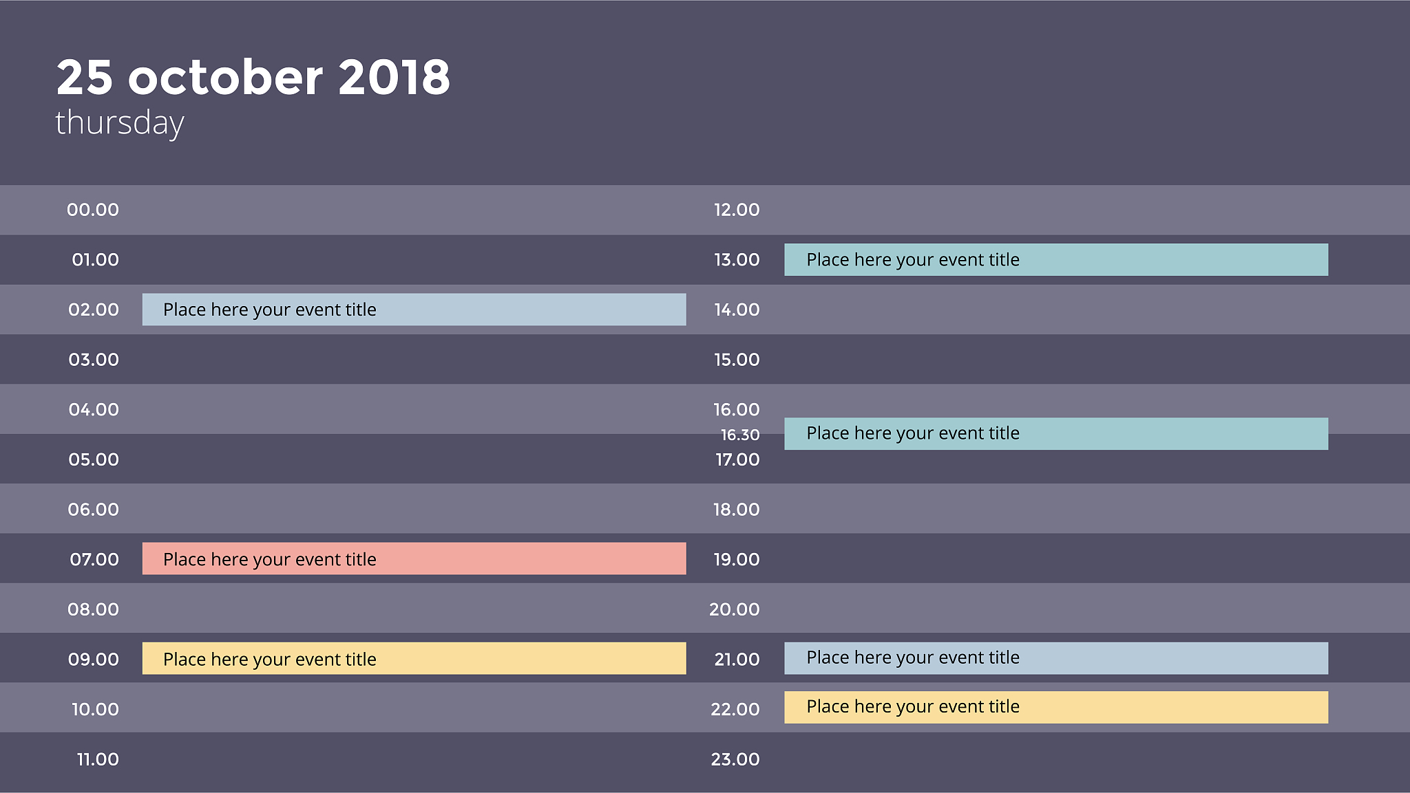 Radeon RX 5600 XT 显卡参数介绍 - 高性能游戏体验