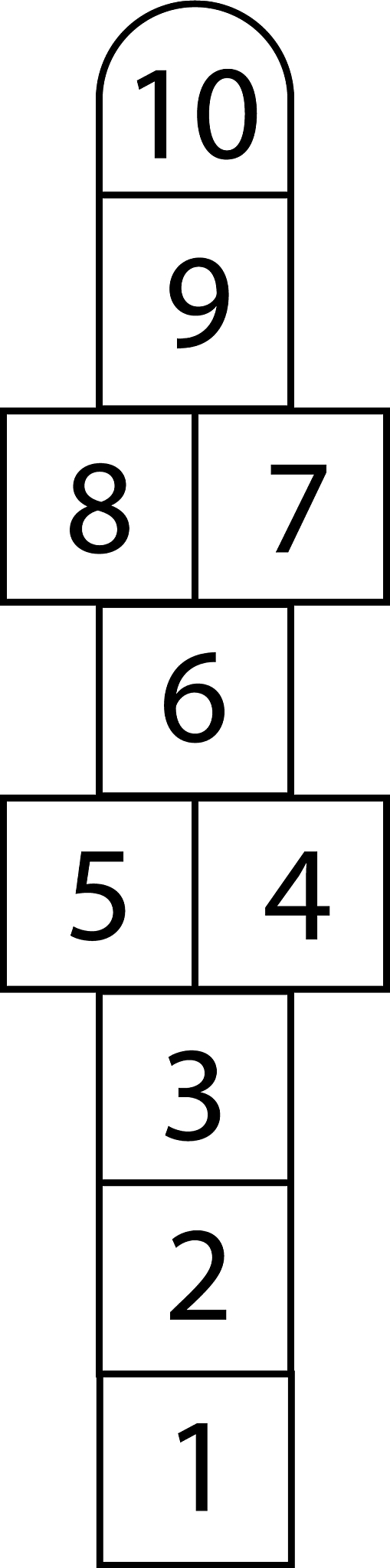 编写代码解决汉诺塔