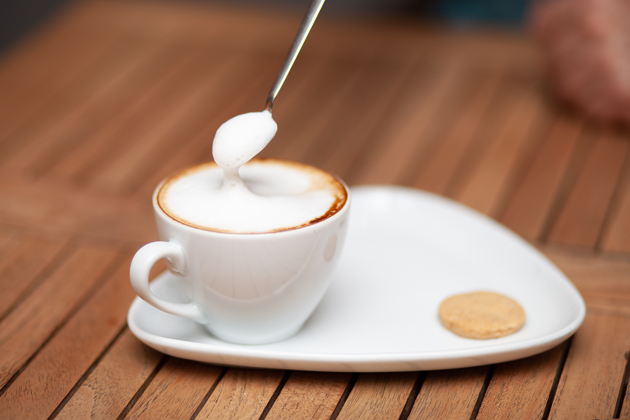 腹股沟疝气的流行病学