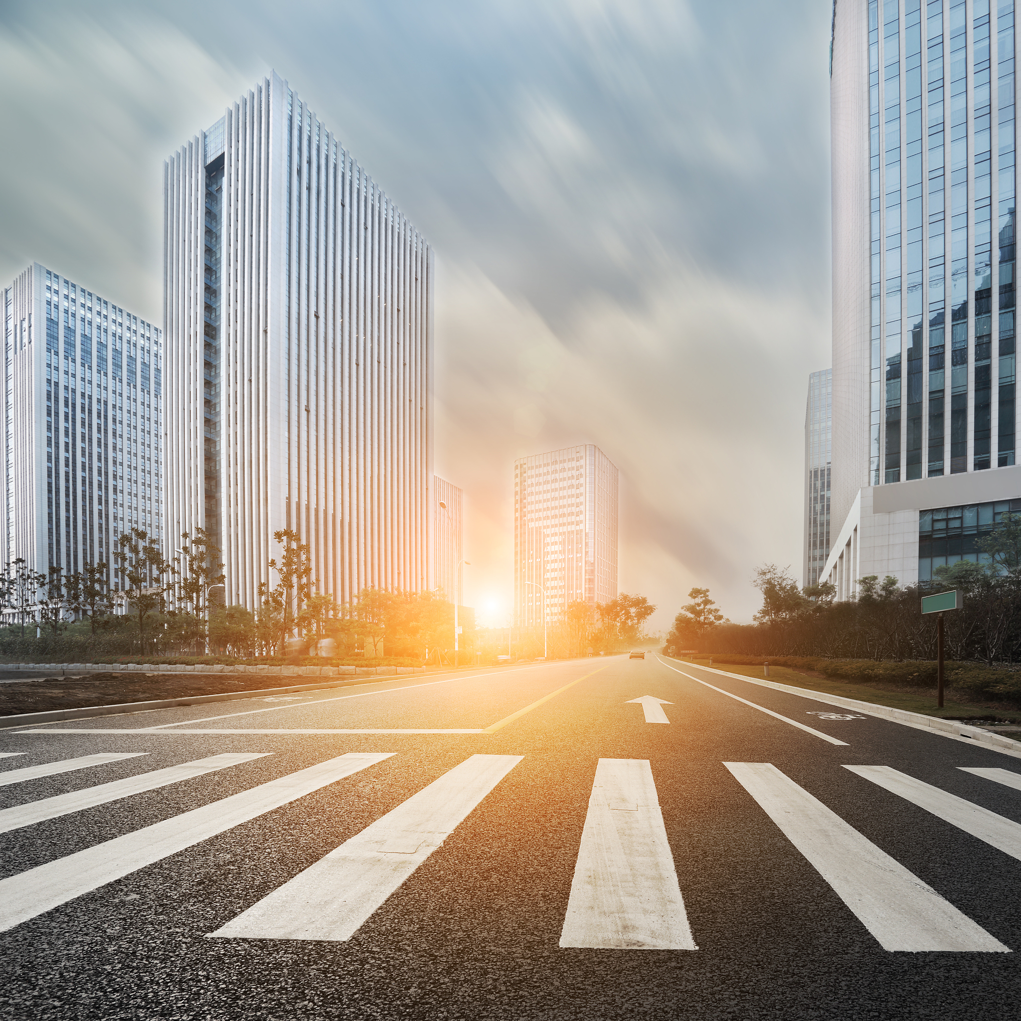 30篇智能交通管控系统论文：标题与作者（25篇中文+5篇英文）