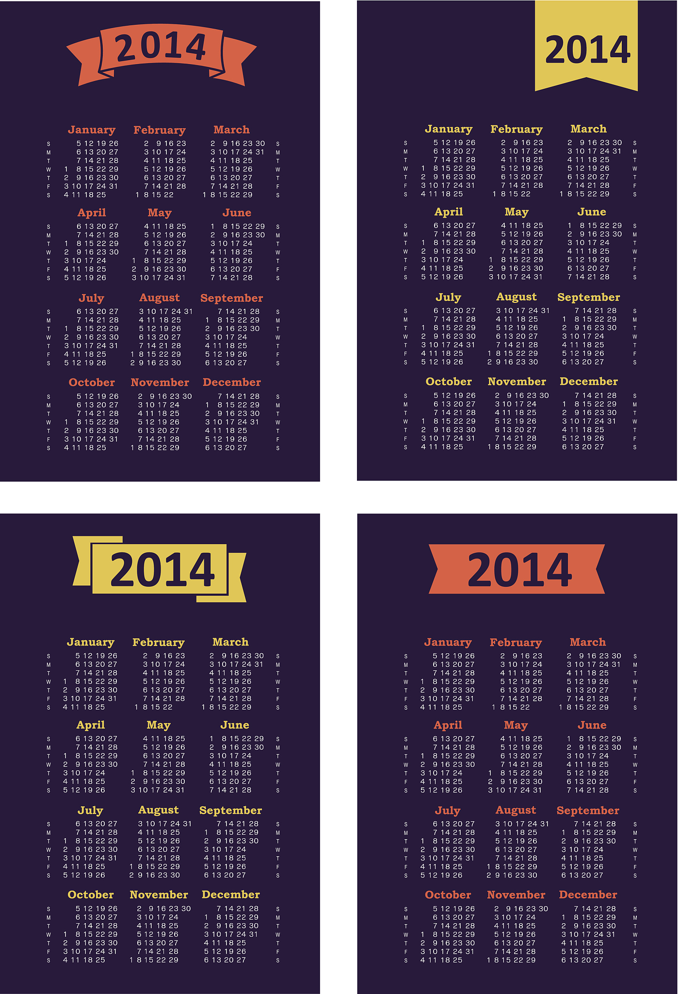 今天星期几？ - 答案是星期五