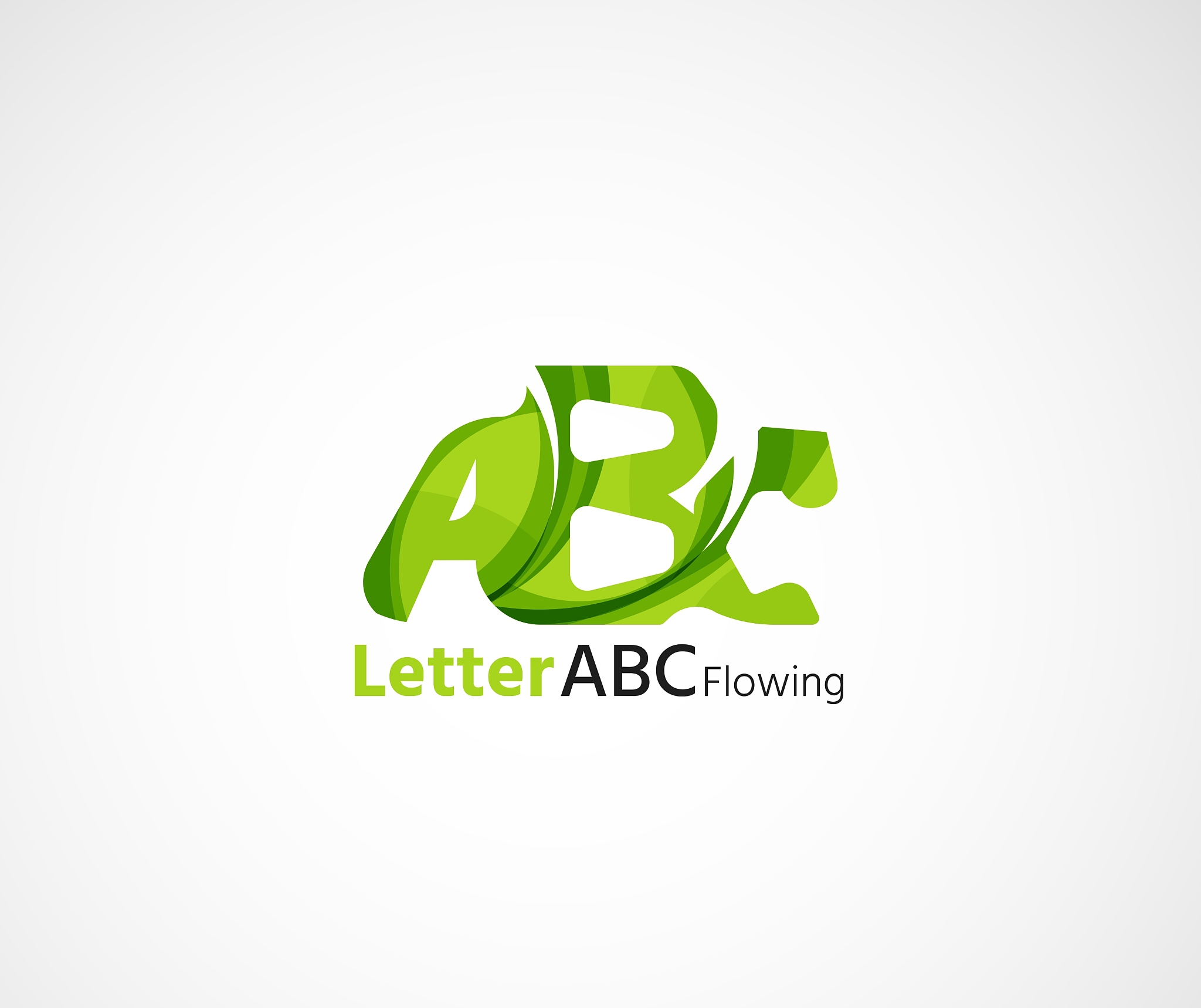 abc company logo